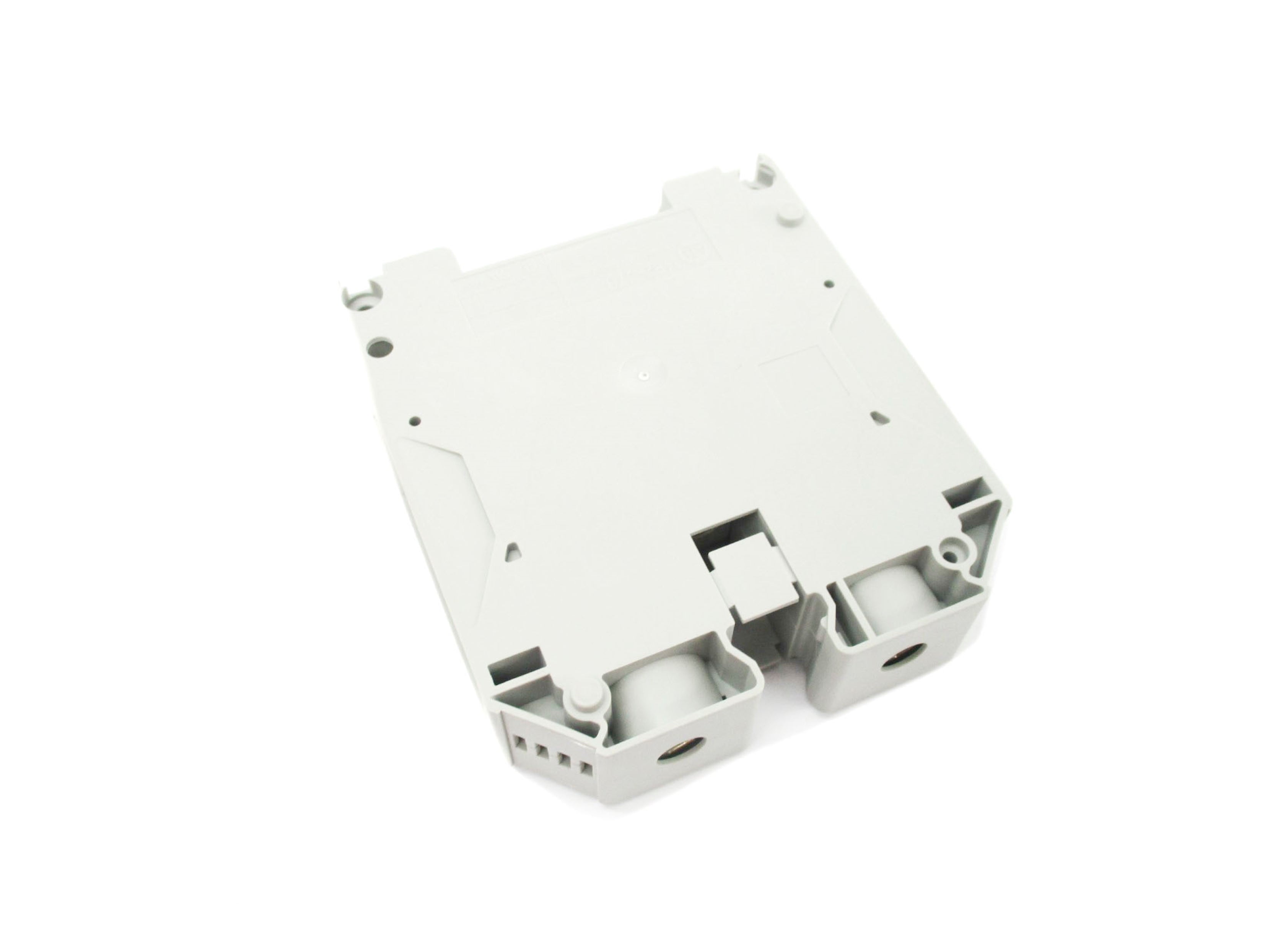 ALLEN BRADLEY 1492-J70 1000V NSNP