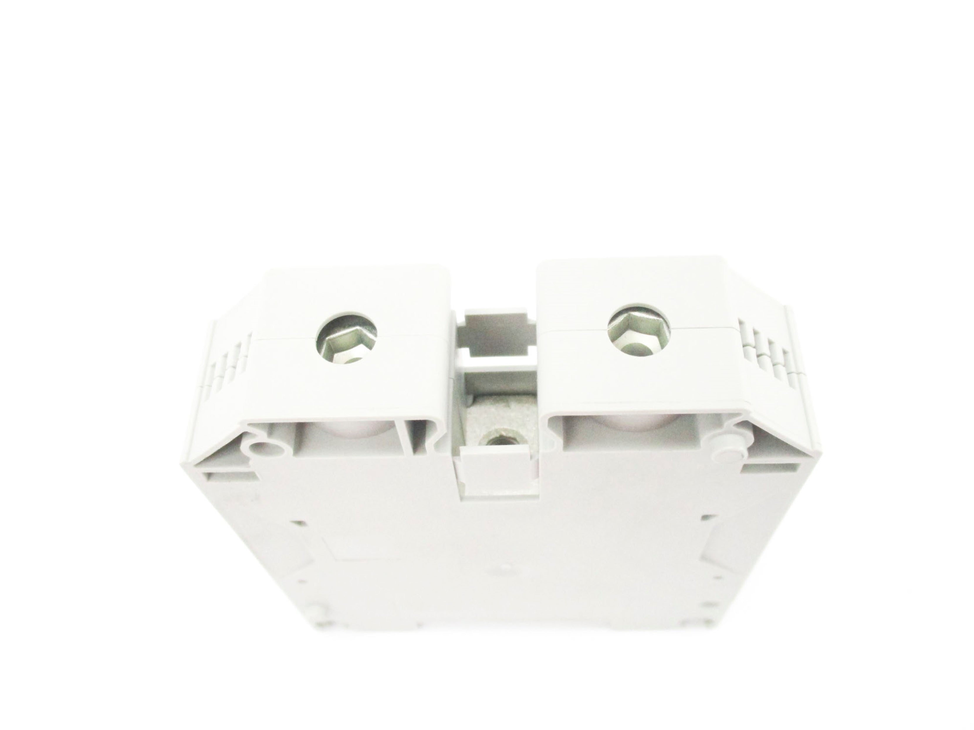 ALLEN BRADLEY 1492-J70 1000V NSNP