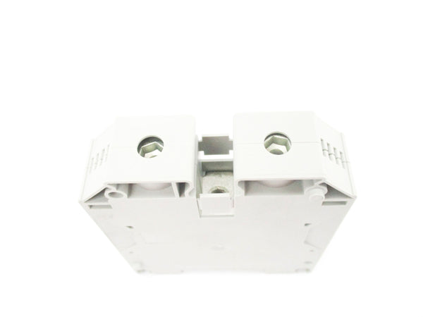 ALLEN BRADLEY 1492-J70 1000V NSNP