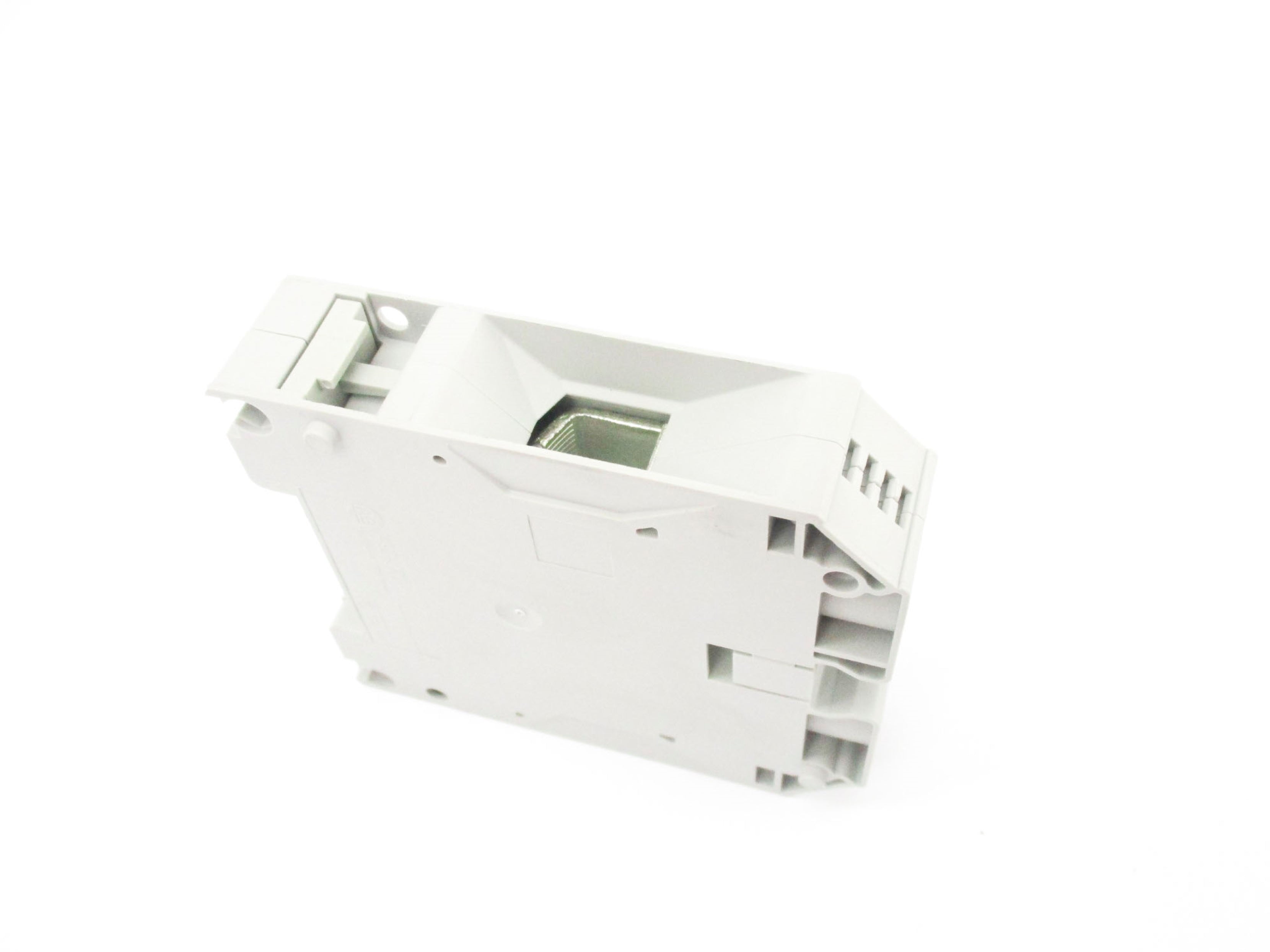 ALLEN BRADLEY 1492-J70 1000V NSNP