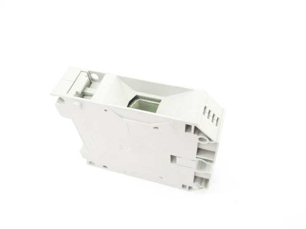 ALLEN BRADLEY 1492-J70 1000V NSNP