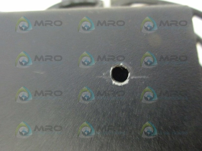 BLACK BOX ACU1028A KMV EXTENDER UNMP
