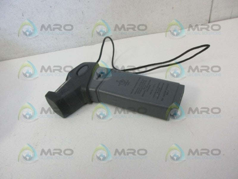 SYMBOL 21-54348-01 REV.A BATTERY PACK UNMP