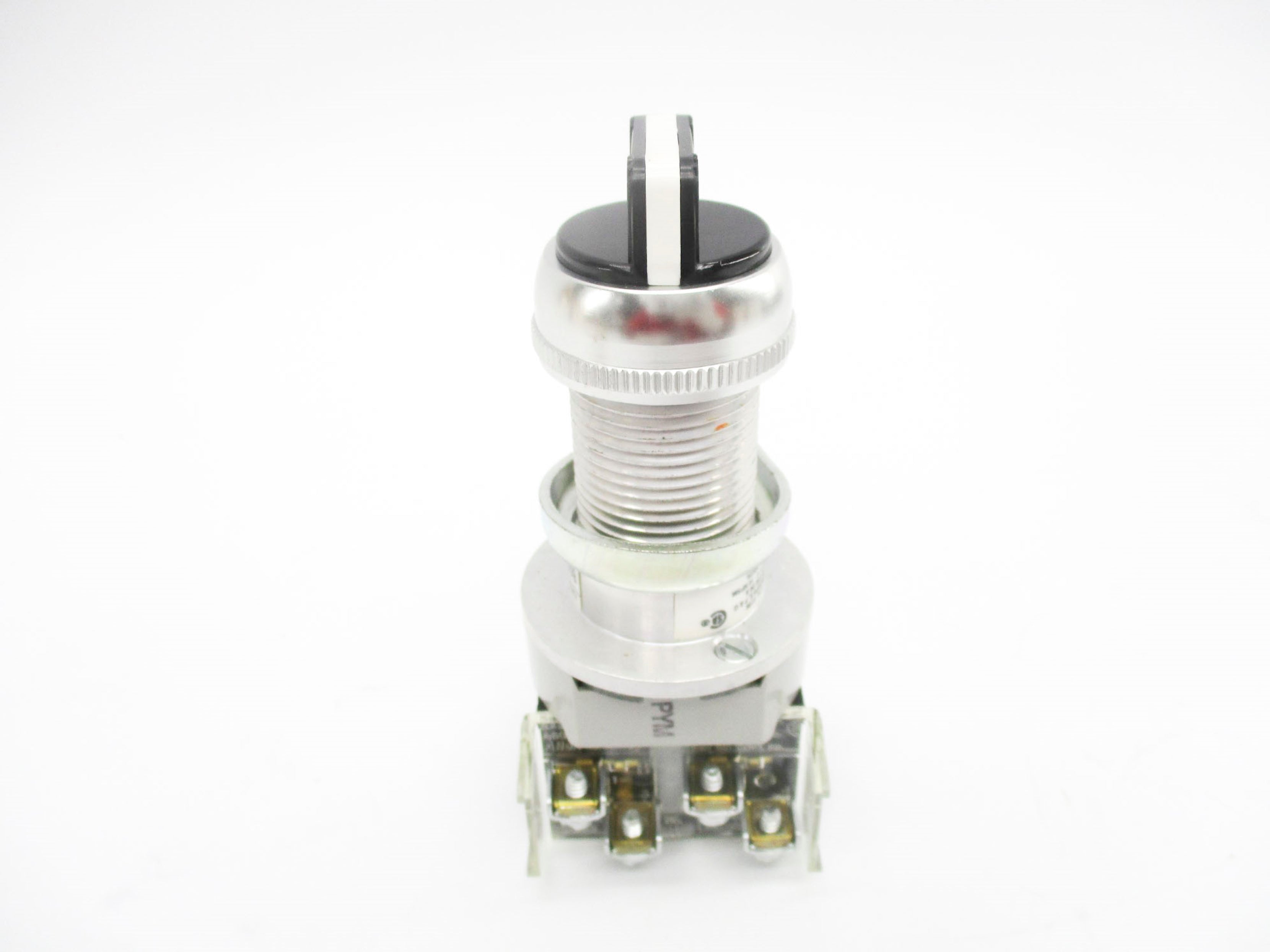 INDUSTRIAL SPARE PART 800H-JP4KB7AAX SER. C (WH) NSMP