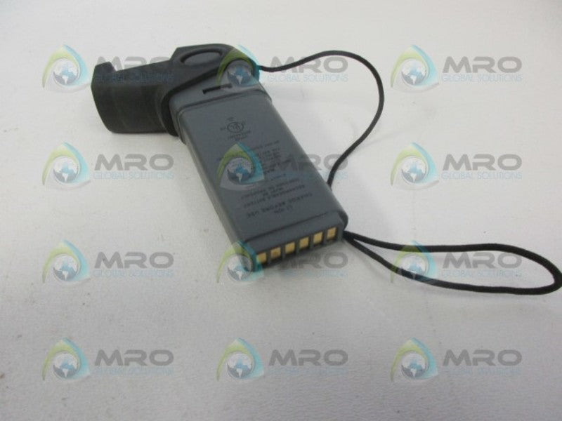 SYMBOL 21-54348-01 REV.A BATTERY PACK UNMP