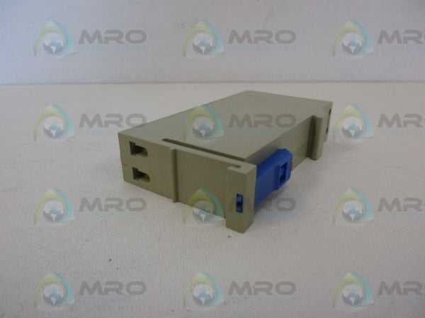 SIEMENS 6EC1 660-3A SIMATIC PC BOARD NSMP