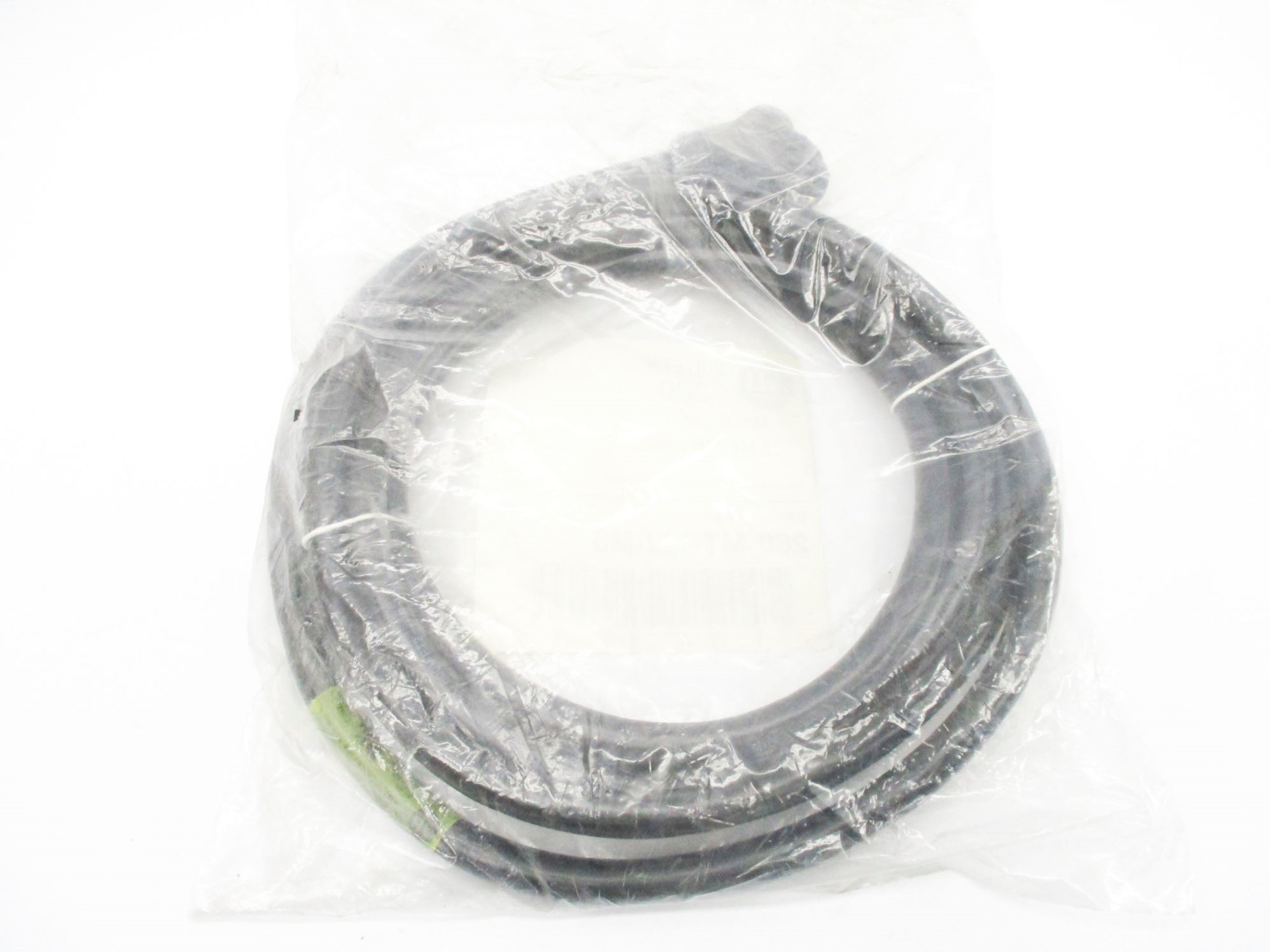 INDUSTRIAL SPARE PART 280-MTR22-M3 SER. A NSMP