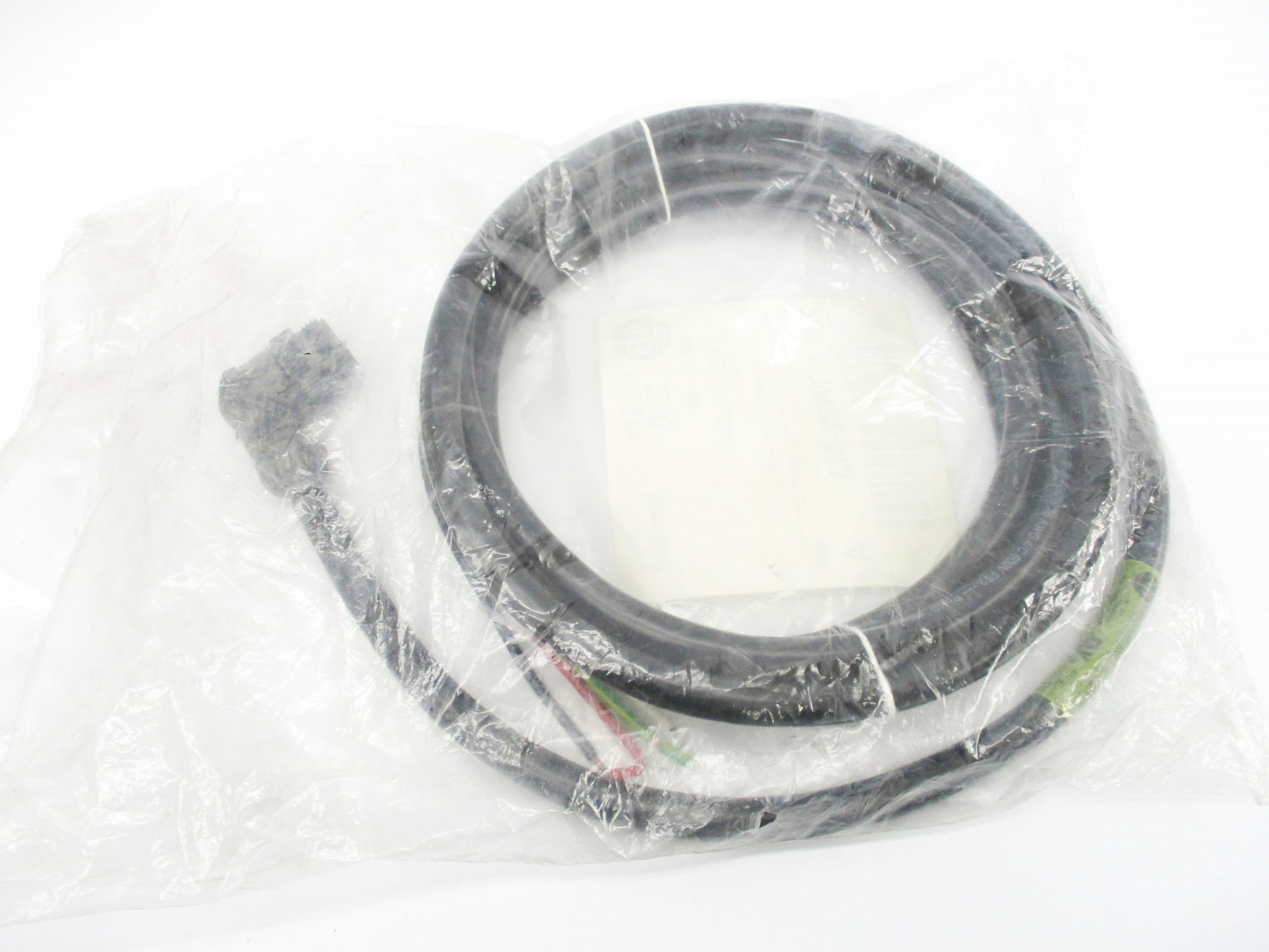 INDUSTRIAL SPARE PART 280-MTR22-M3 SER. A NSMP