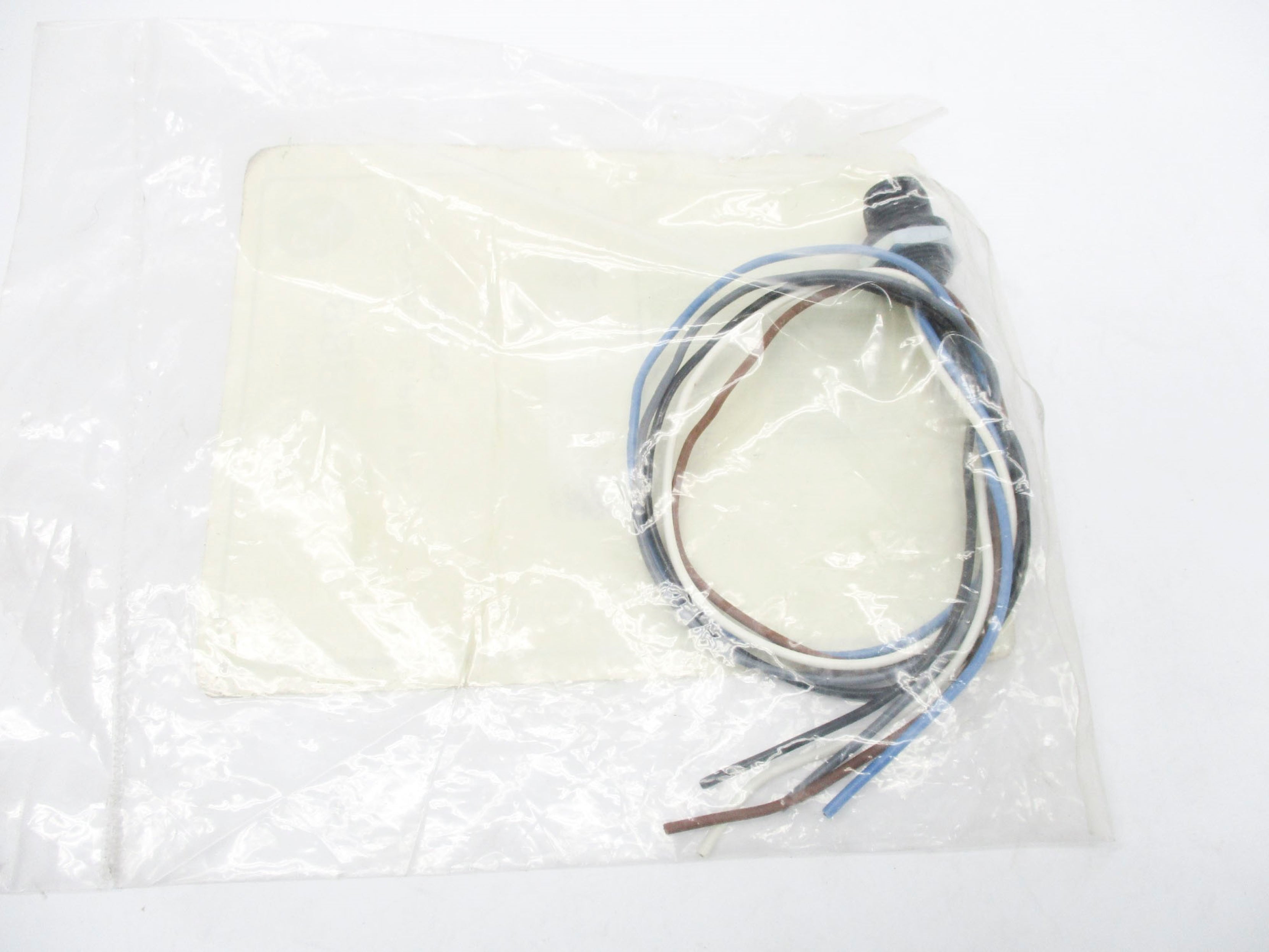 INDUSTRIAL SPARE PART 888D-M5AC6-0M3 SER. A NSMP