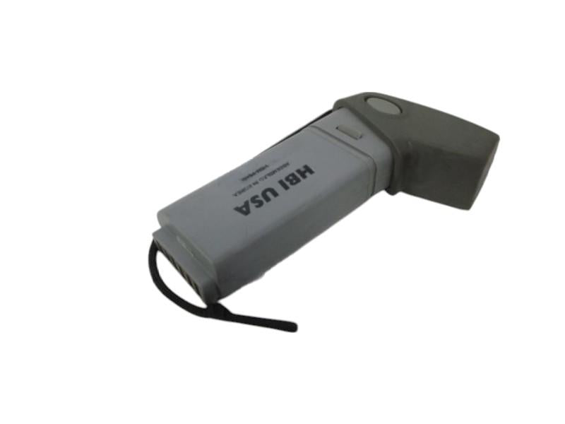 HBI HBM-6846L RECHARGEABLE BATTERY UNMP
