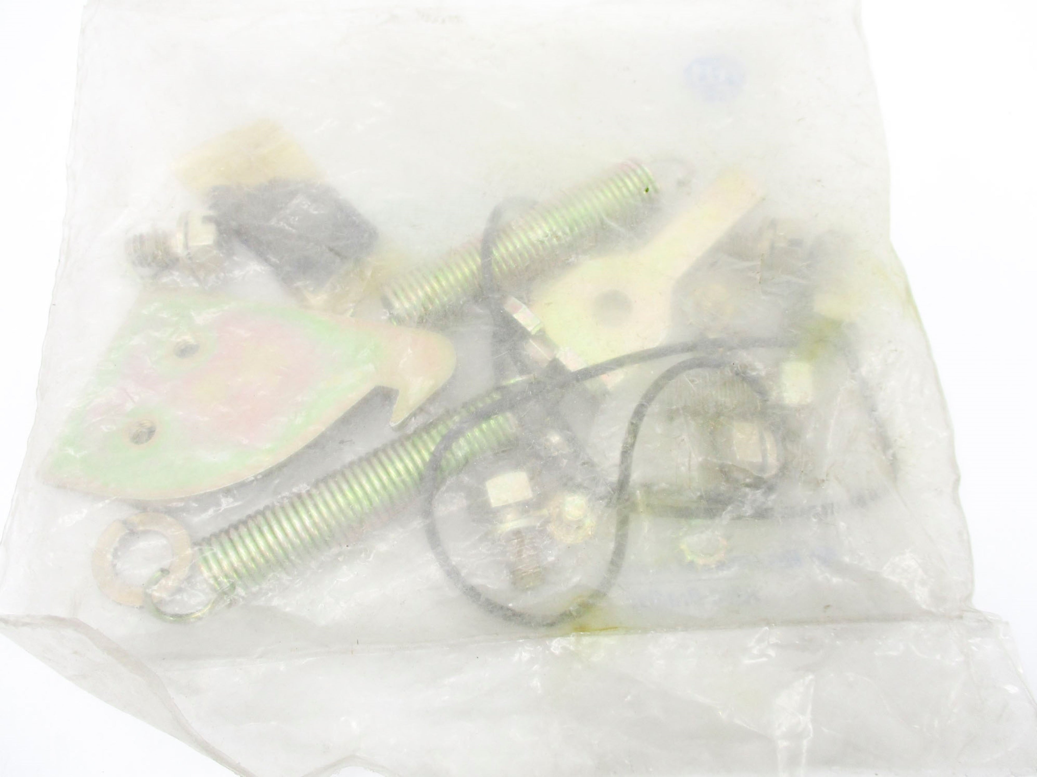INDUSTRIAL SPARE PART 40394-472-06 NSMP