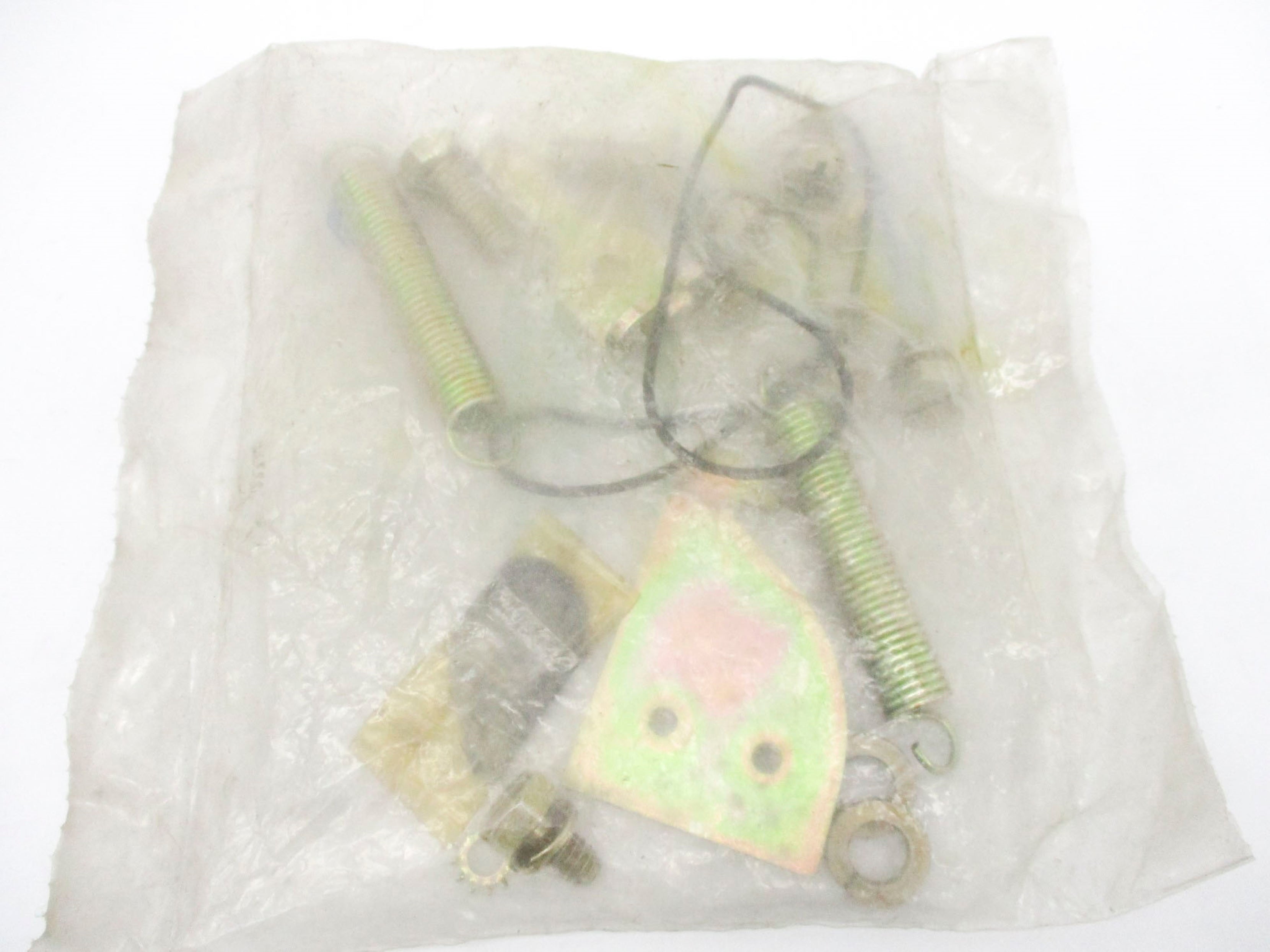 INDUSTRIAL SPARE PART 40394-472-06 NSMP
