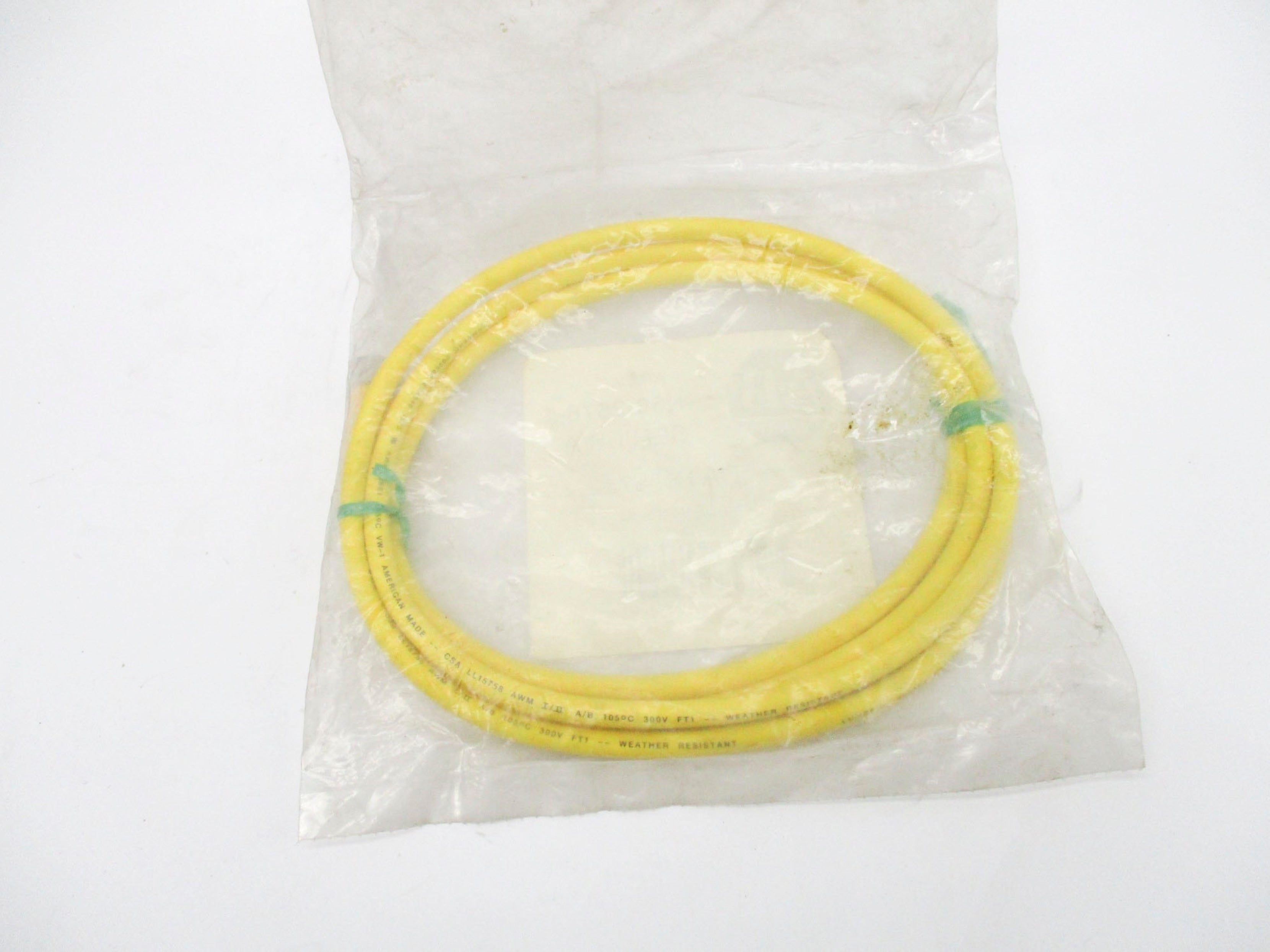 INDUSTRIAL SPARE PART N60-2678-1 SER. A NSMP