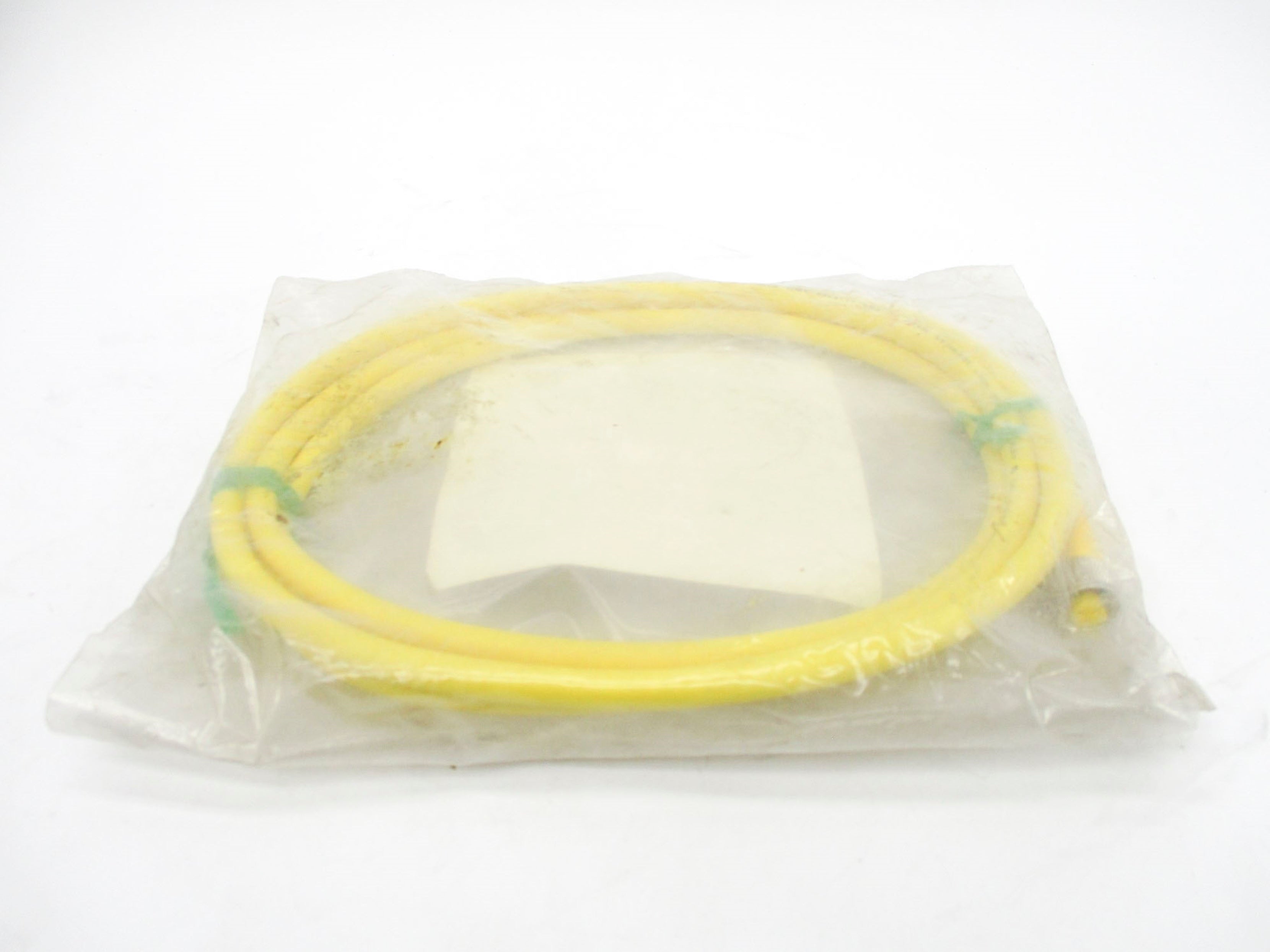 INDUSTRIAL SPARE PART N60-2678-1 SER. A NSMP