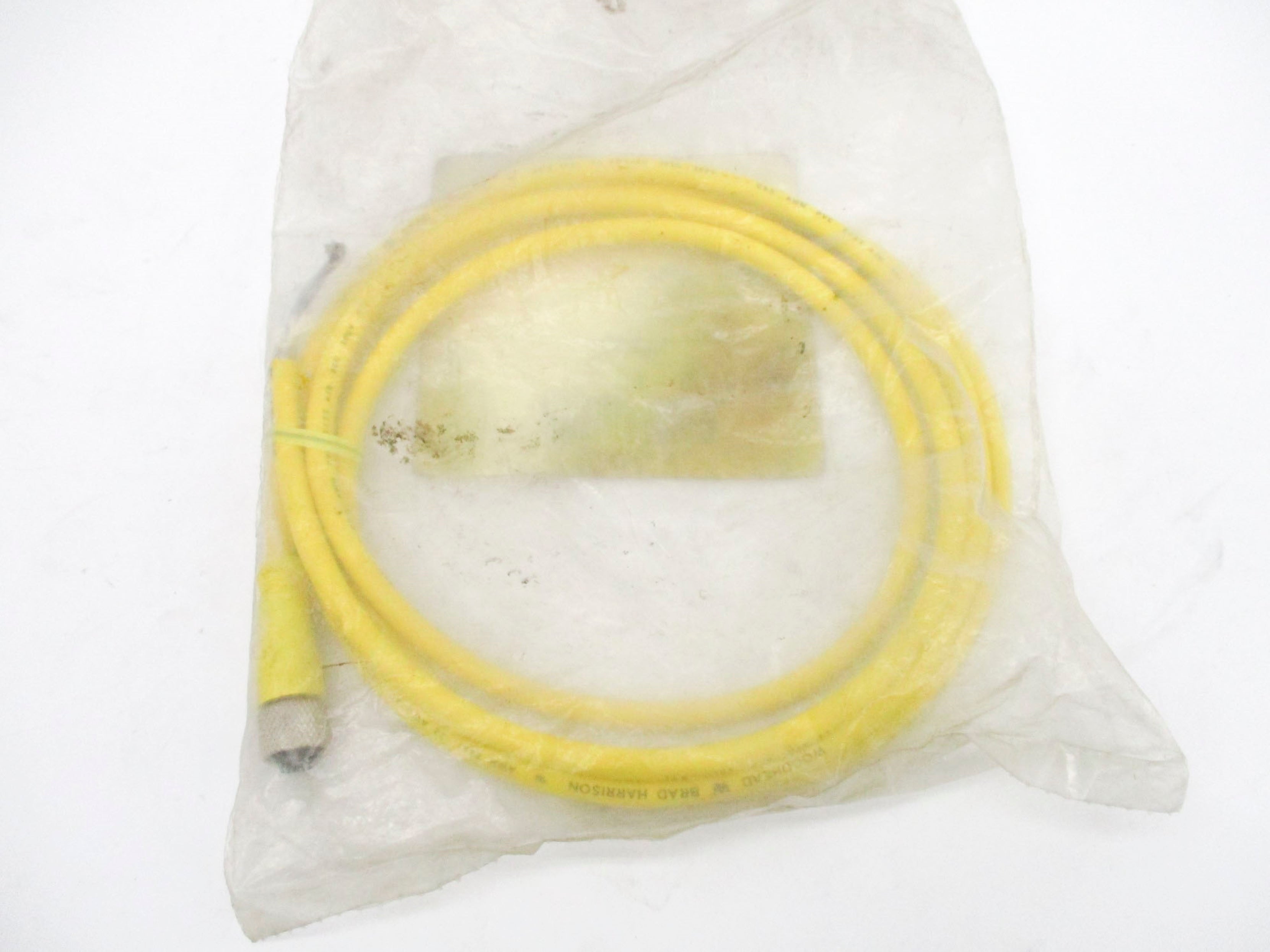 INDUSTRIAL SPARE PART 60-2365-1 SER. A NSMP