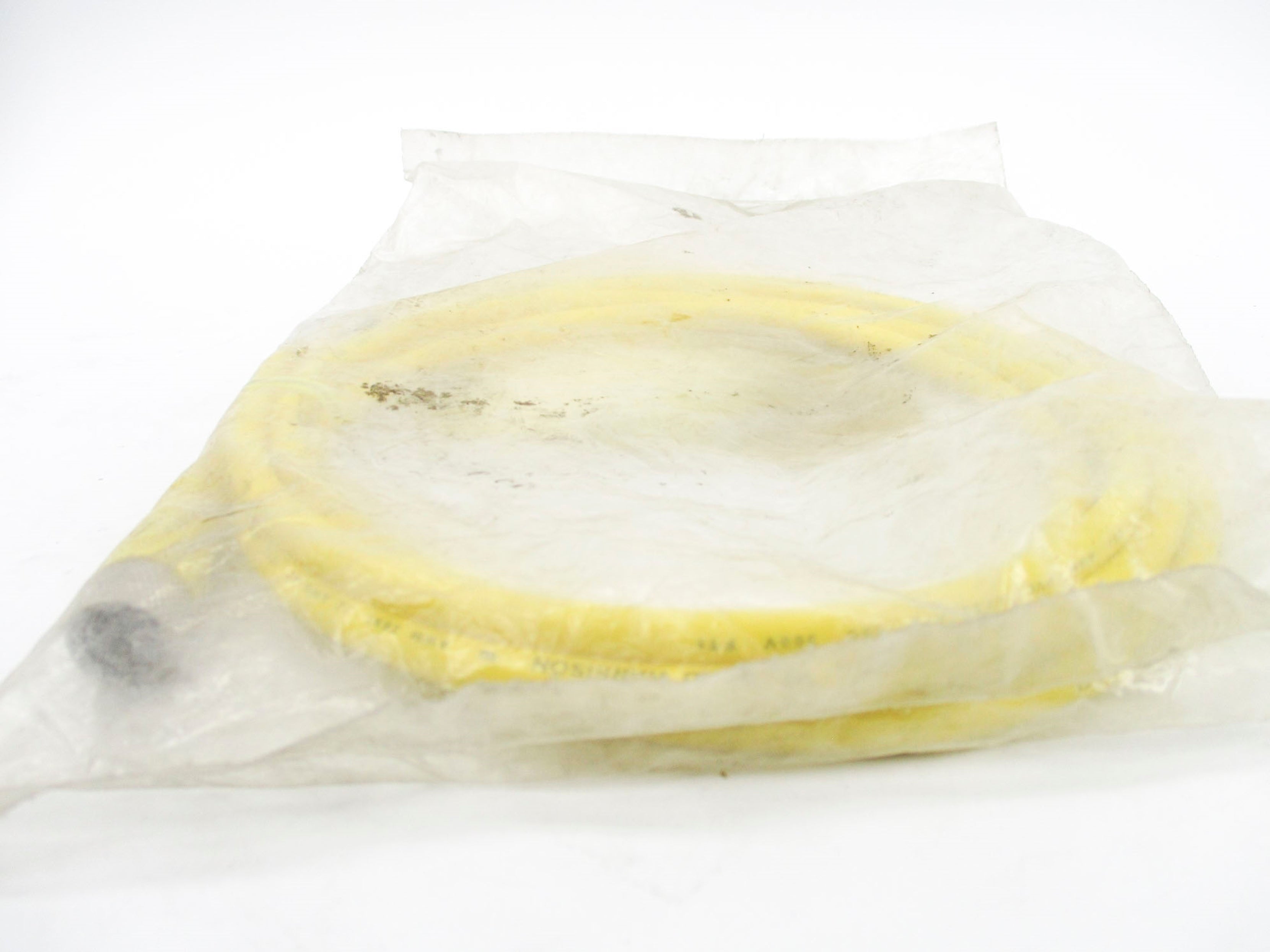 INDUSTRIAL SPARE PART 60-2365-1 SER. A NSMP