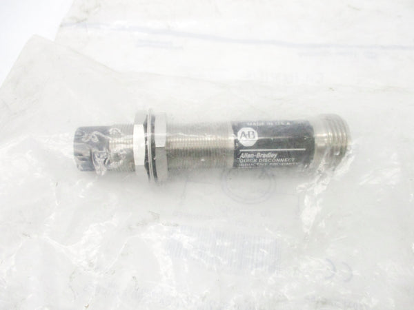 ALLEN BRADLEY 871T-R8K18 SER. B NSMP