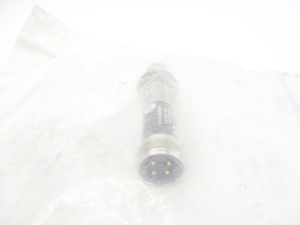 ALLEN BRADLEY 871T-R8K18 SER. B NSMP