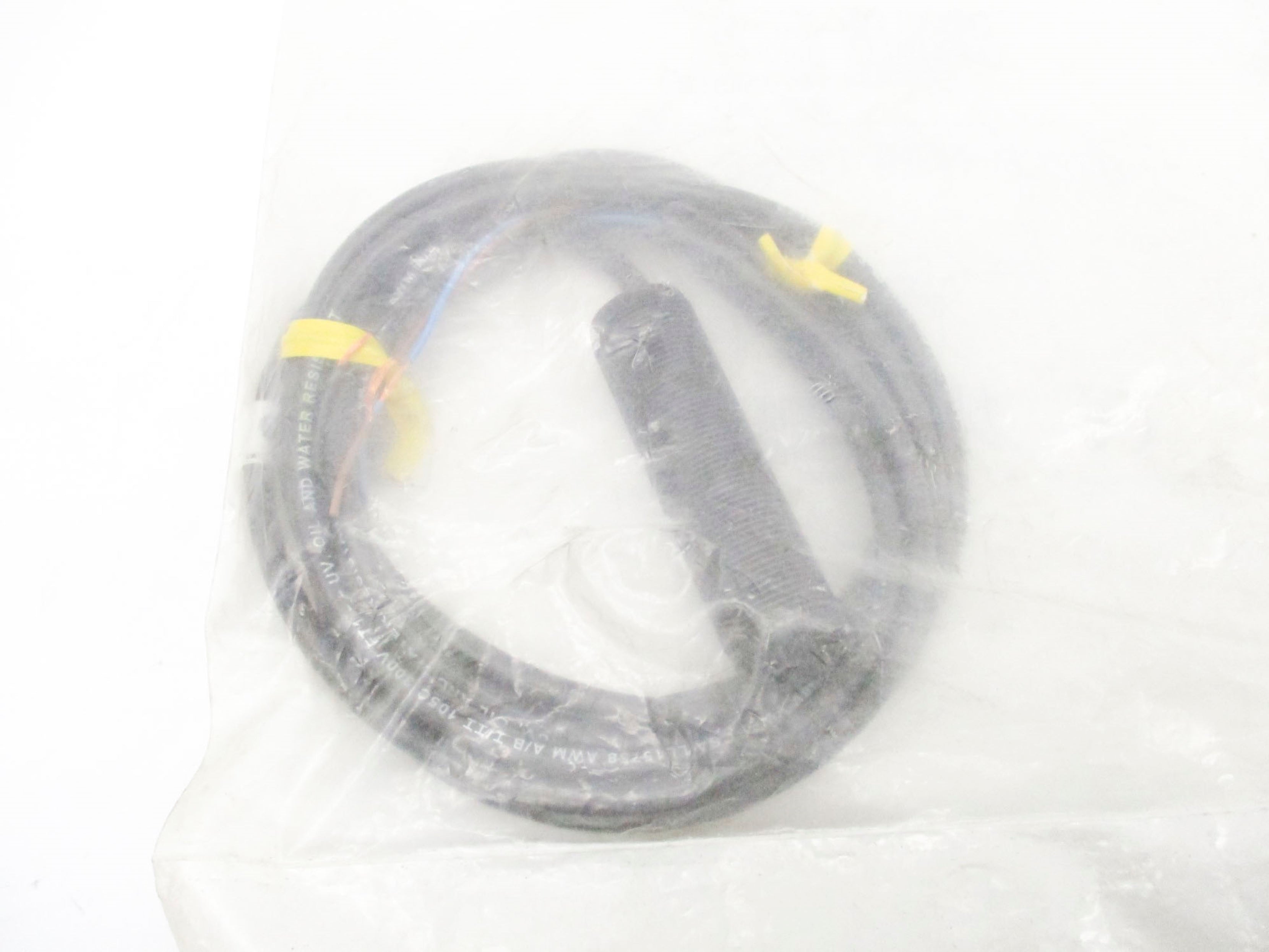 INDUSTRIAL SPARE PART 872CP-N8NP18-E2 SER. A NSMP