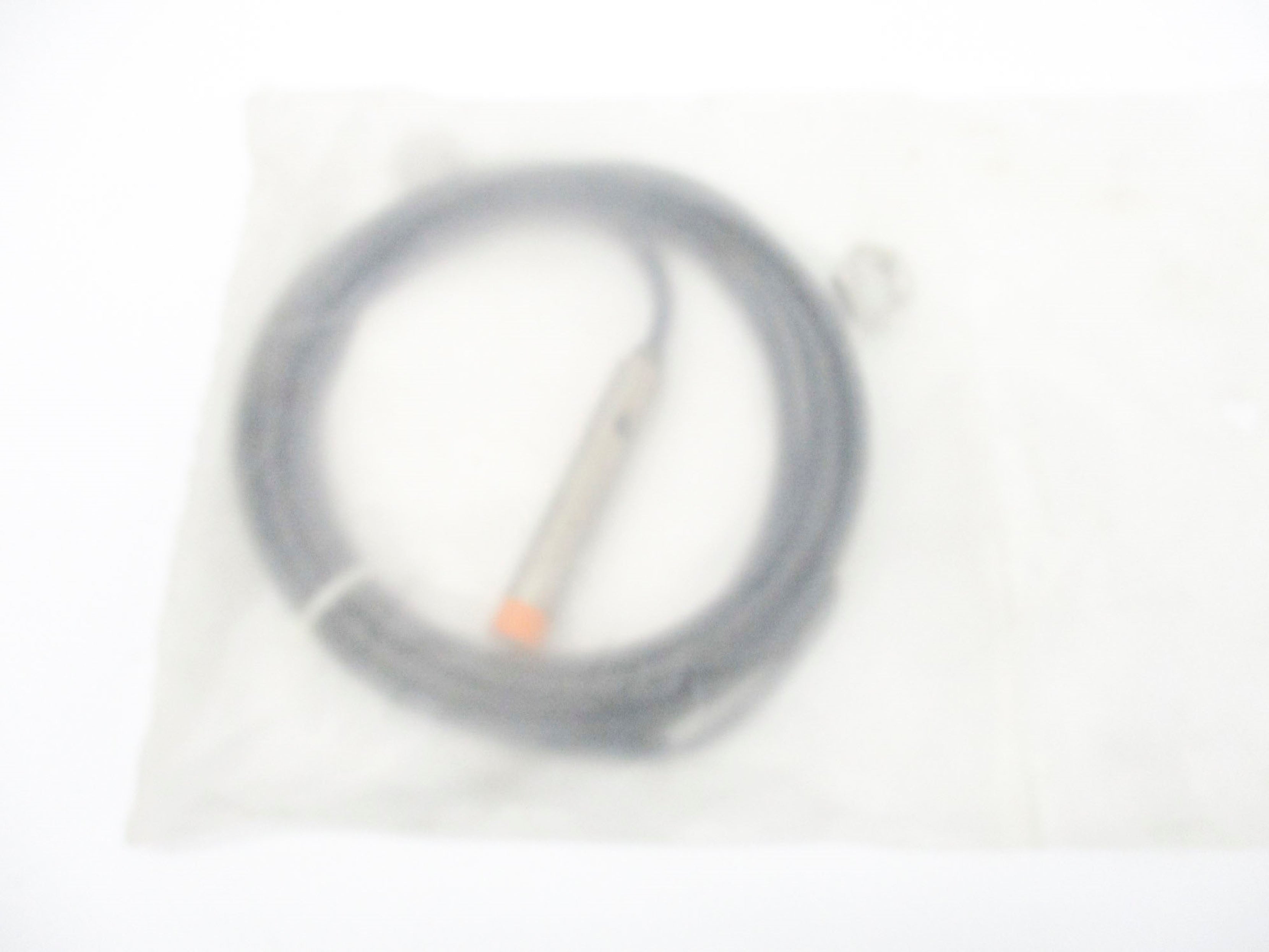 SIEMENS 3RG4022-0KB00 NSMP