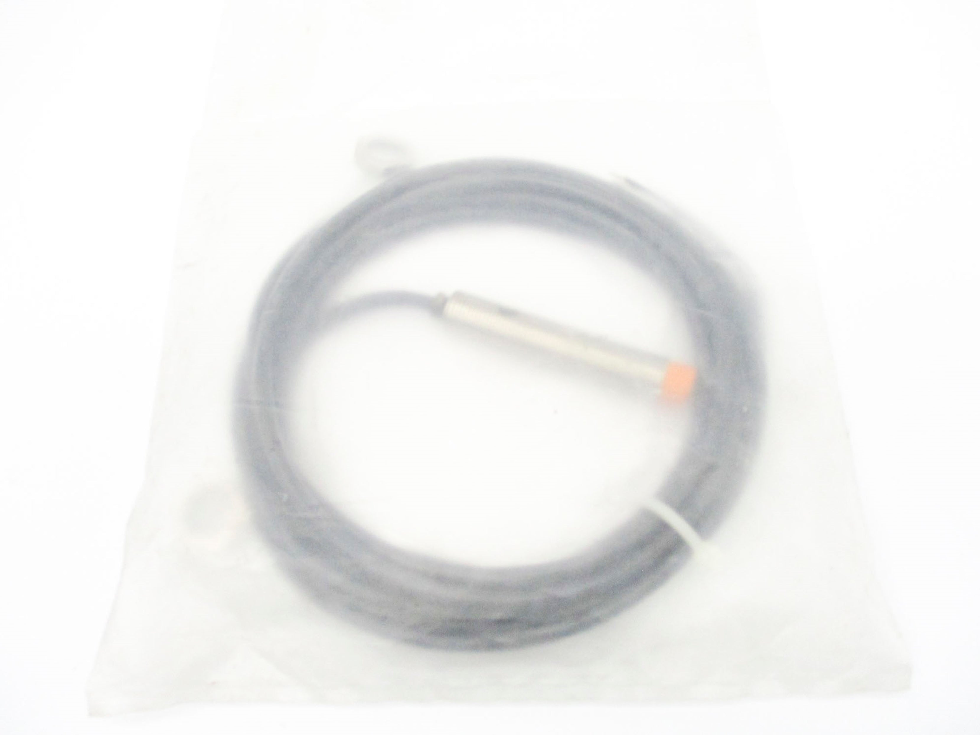 SIEMENS 3RG4022-0KB00 NSMP