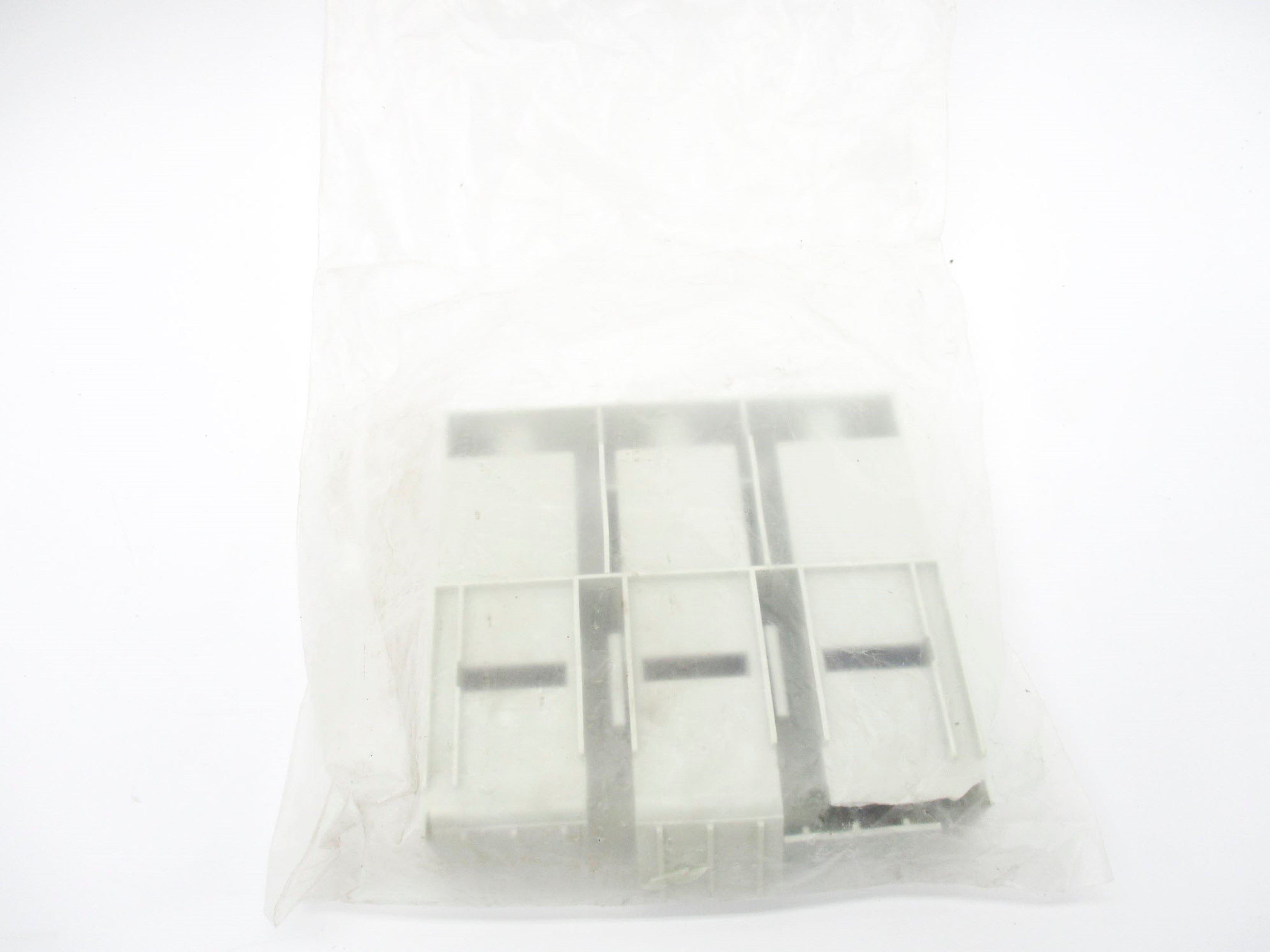 SIEMENS 3RT1966-4G (AS PICTURED) NSMP