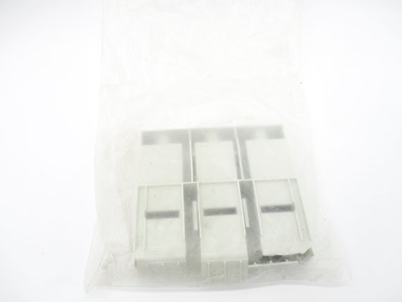 SIEMENS 3RT1966-4G (AS PICTURED) NSMP