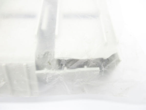 SIEMENS 3RT1966-4G (AS PICTURED) NSMP