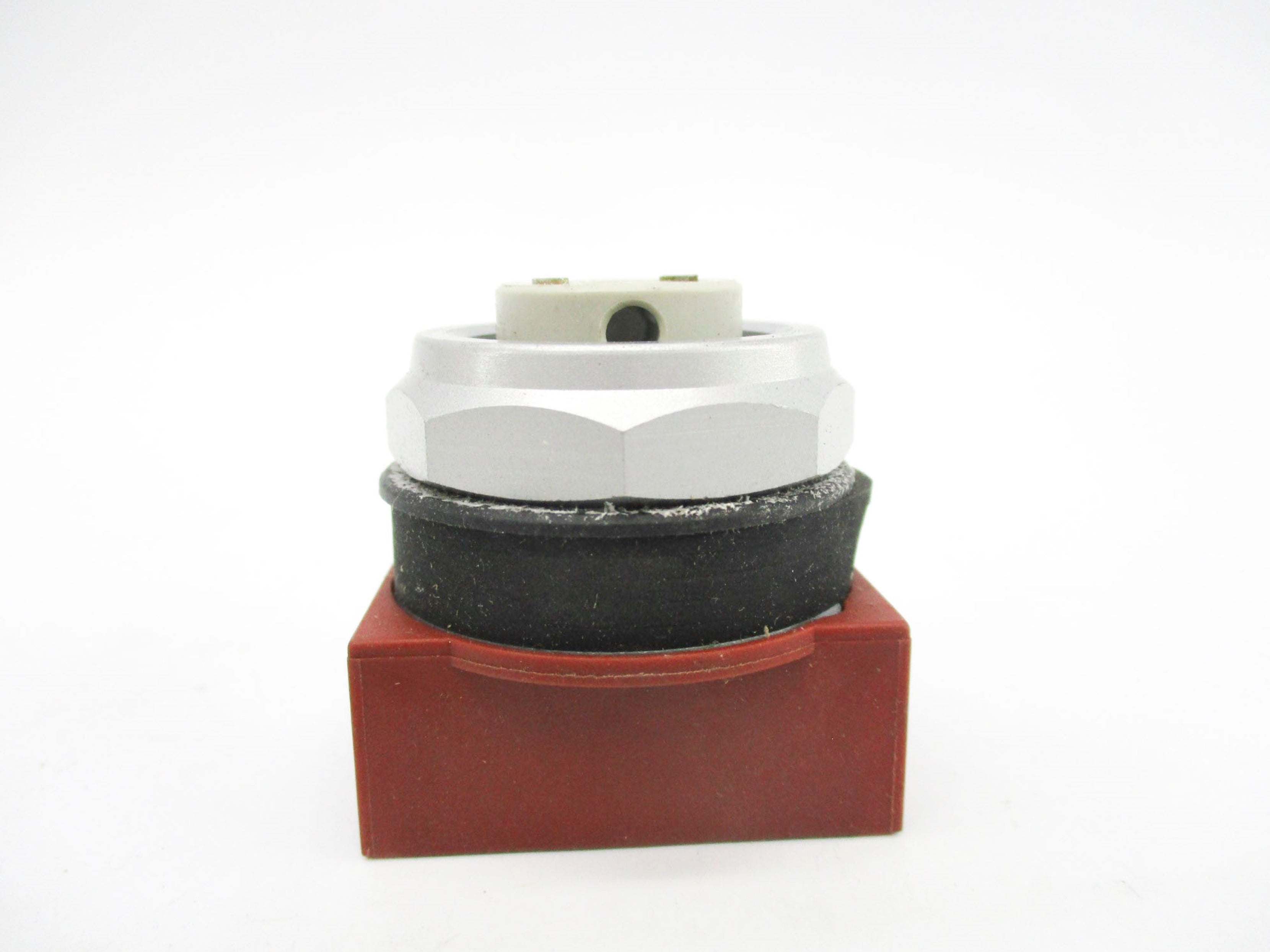 SIEMENS 3SB1118-6AE50 (AS PICTURED) NSMP