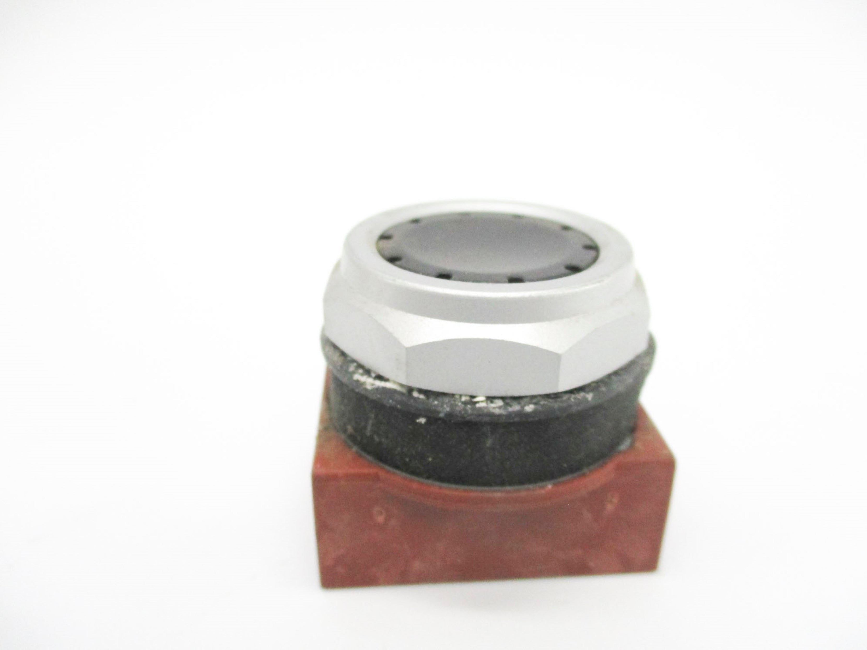 SIEMENS 3SB1100-0AB52 NSMP