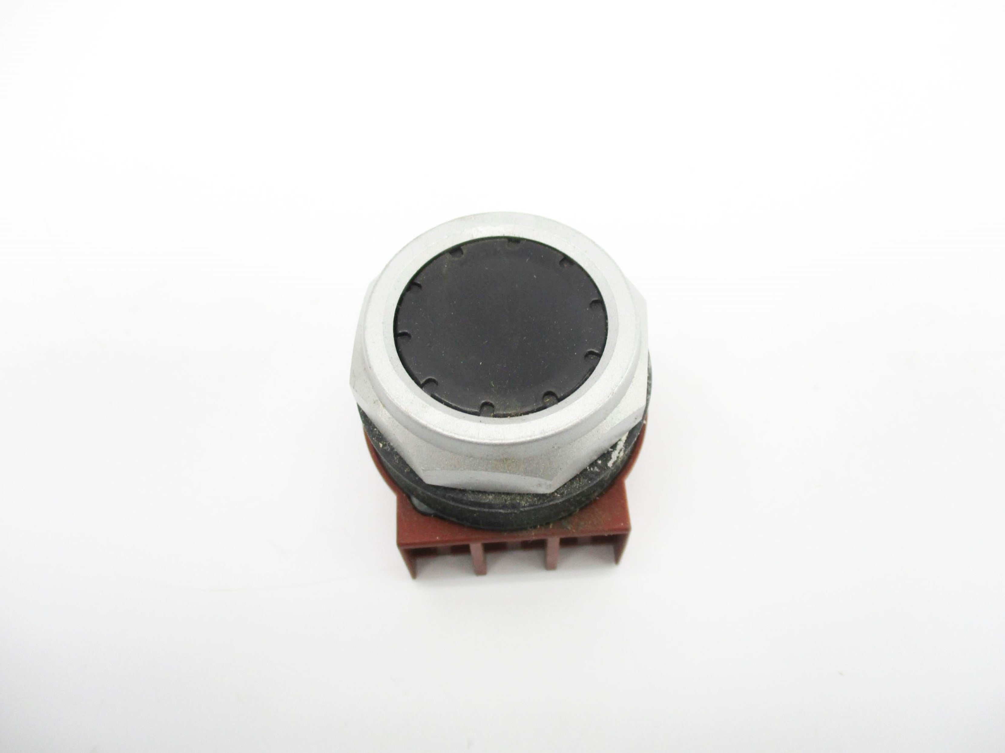 SIEMENS 3SB1100-0AB52 NSMP