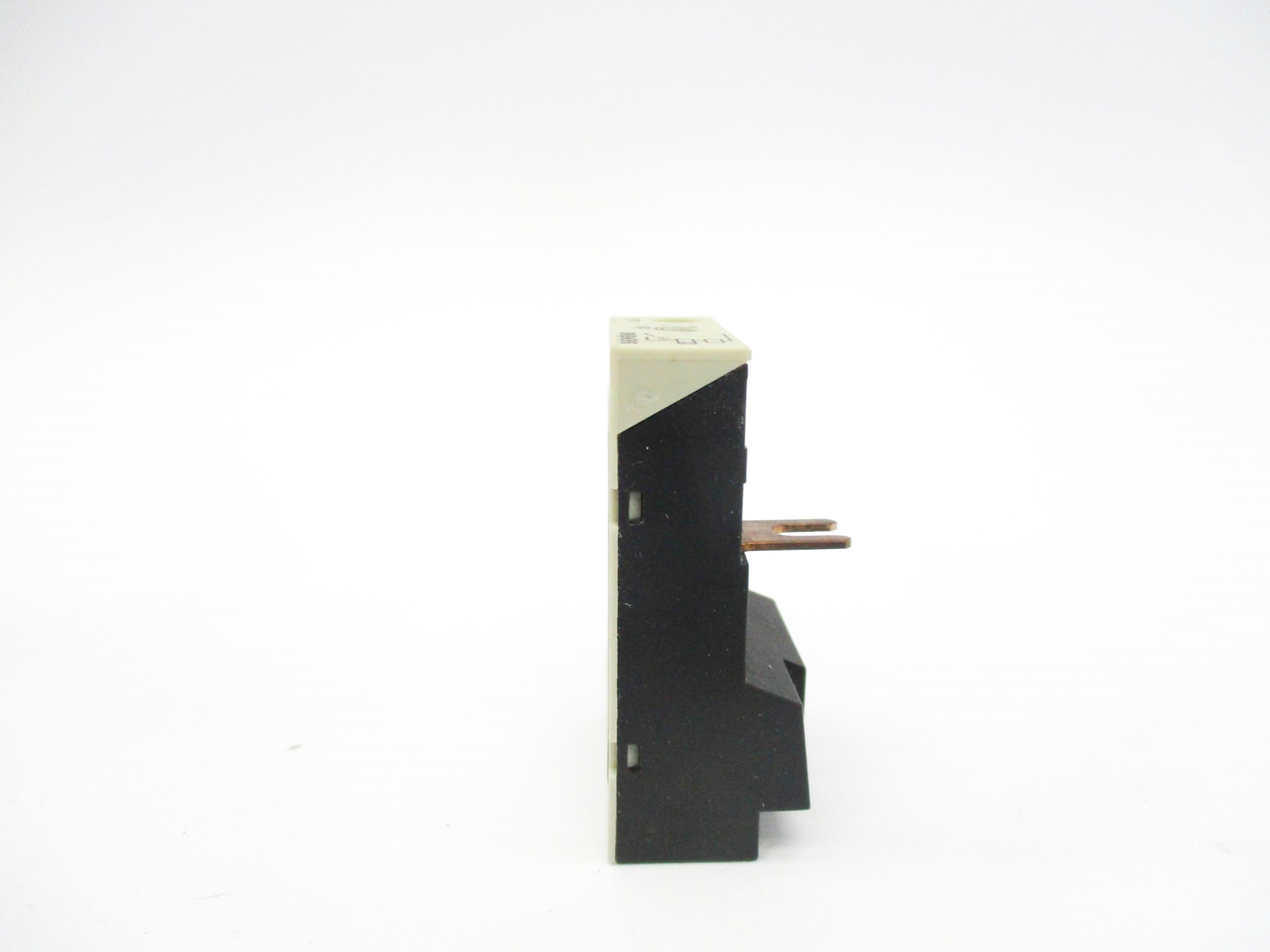 SIEMENS 7PX7040-1CJ30 110/127V NSMP