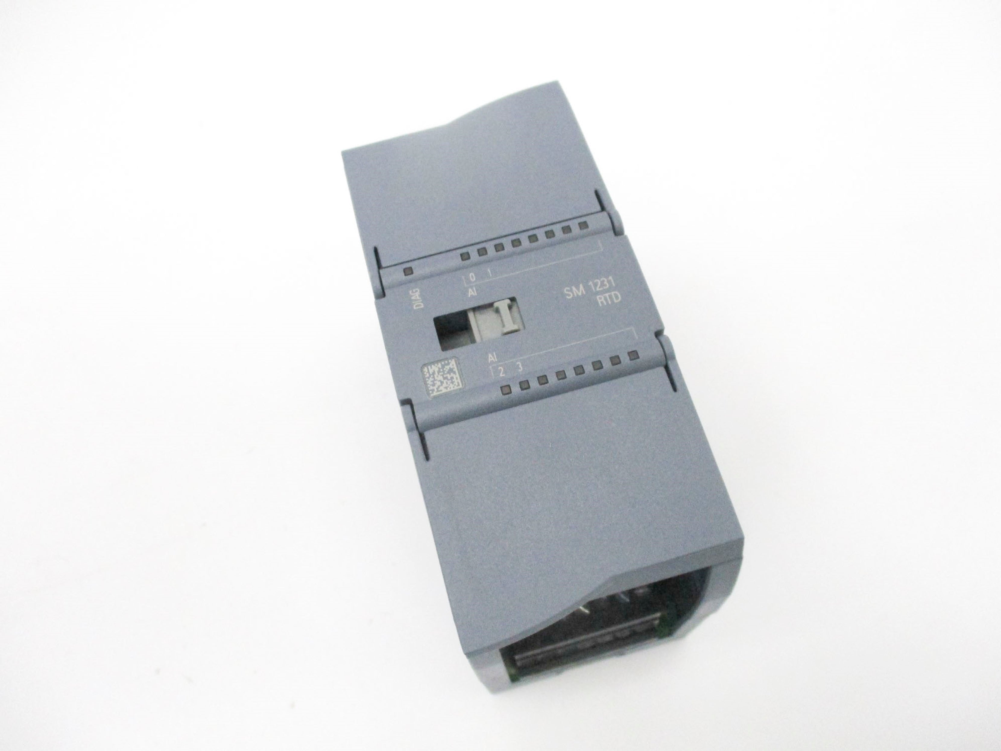SIEMENS 6AG1231-5PD32-2XB0 NSMP