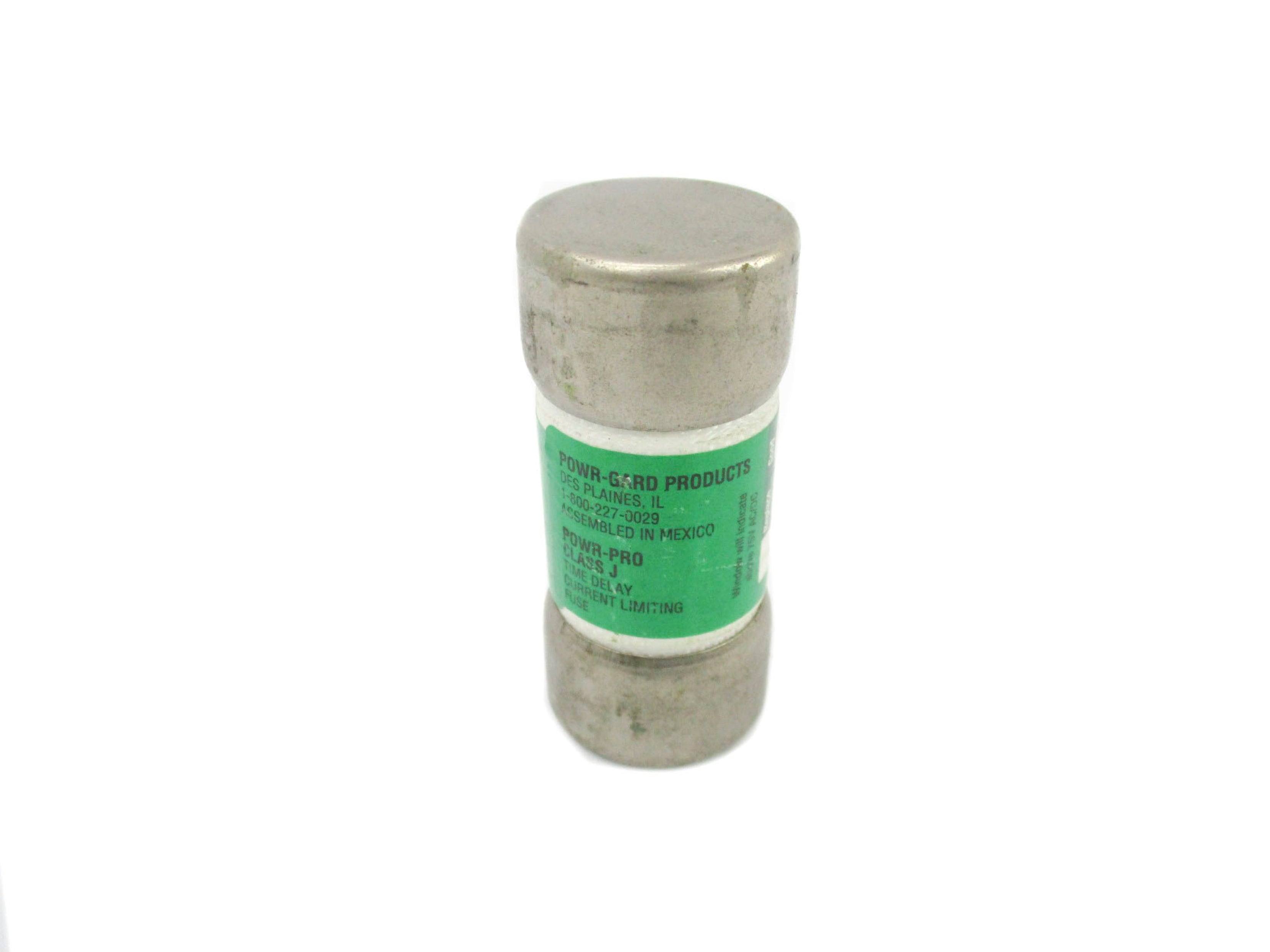 LITTELFUSE JTD35ID 600VAC 35A NSNP