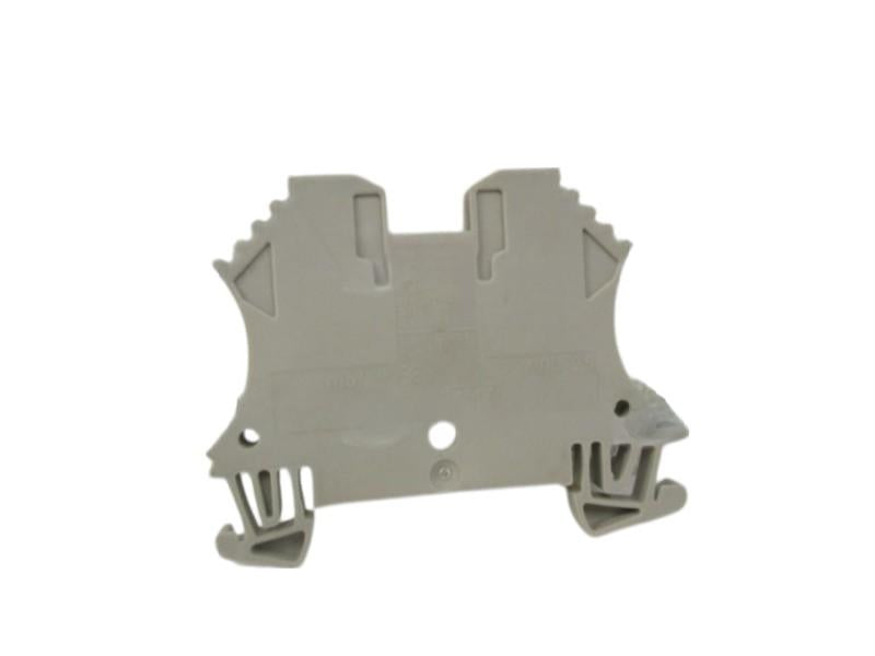 WEIDMULLER IEC60947-71 TERMINAL BLOCK NSNP
