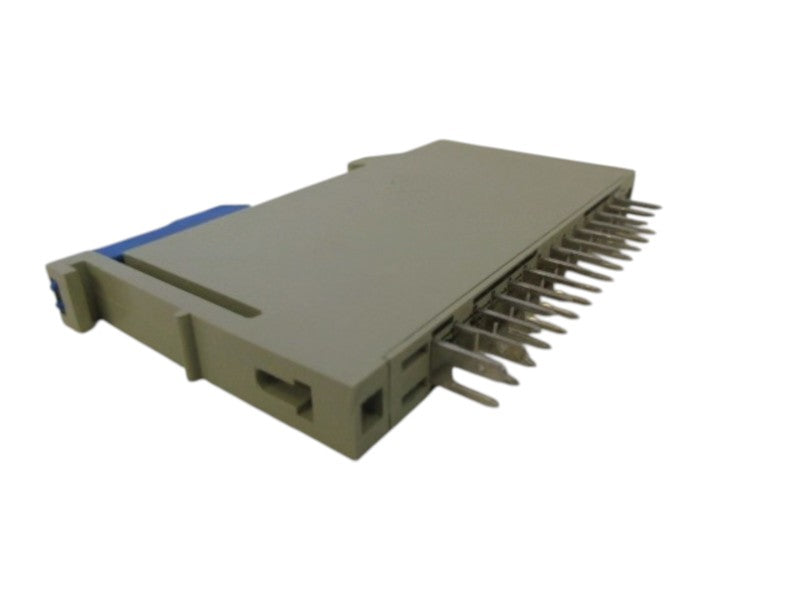 SIEMENS 6EC1 001-3A POTTED BLOCK NSNP