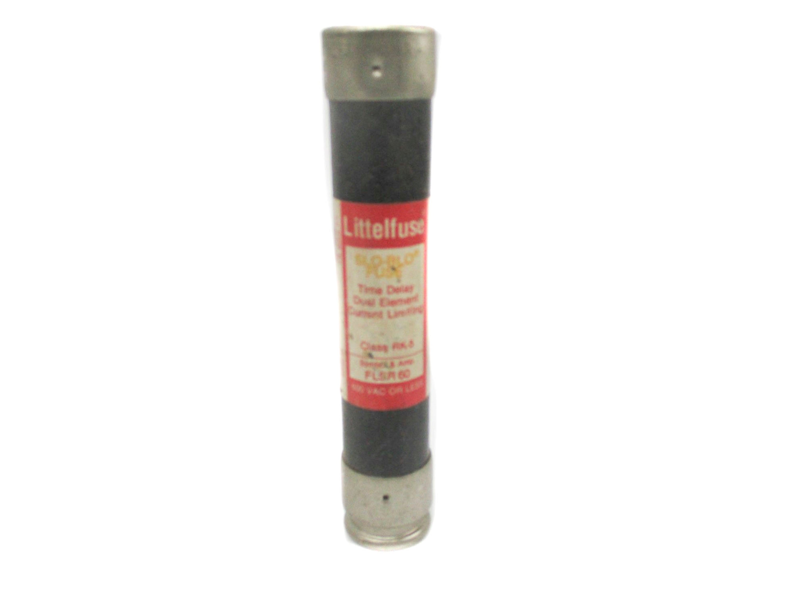 LITTELFUSE FLSR60 60A NSNP