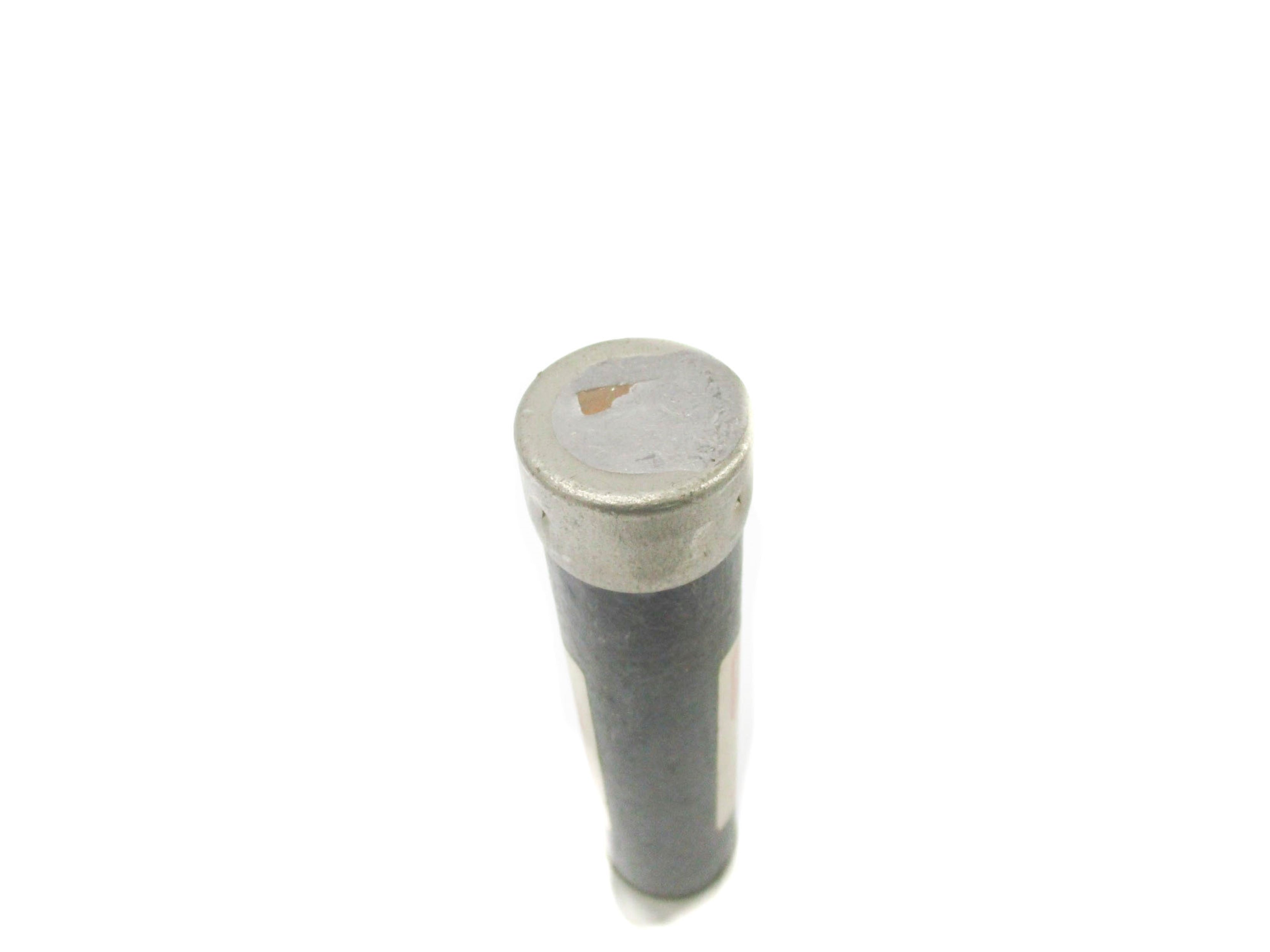 LITTELFUSE FLSR60 60A NSNP