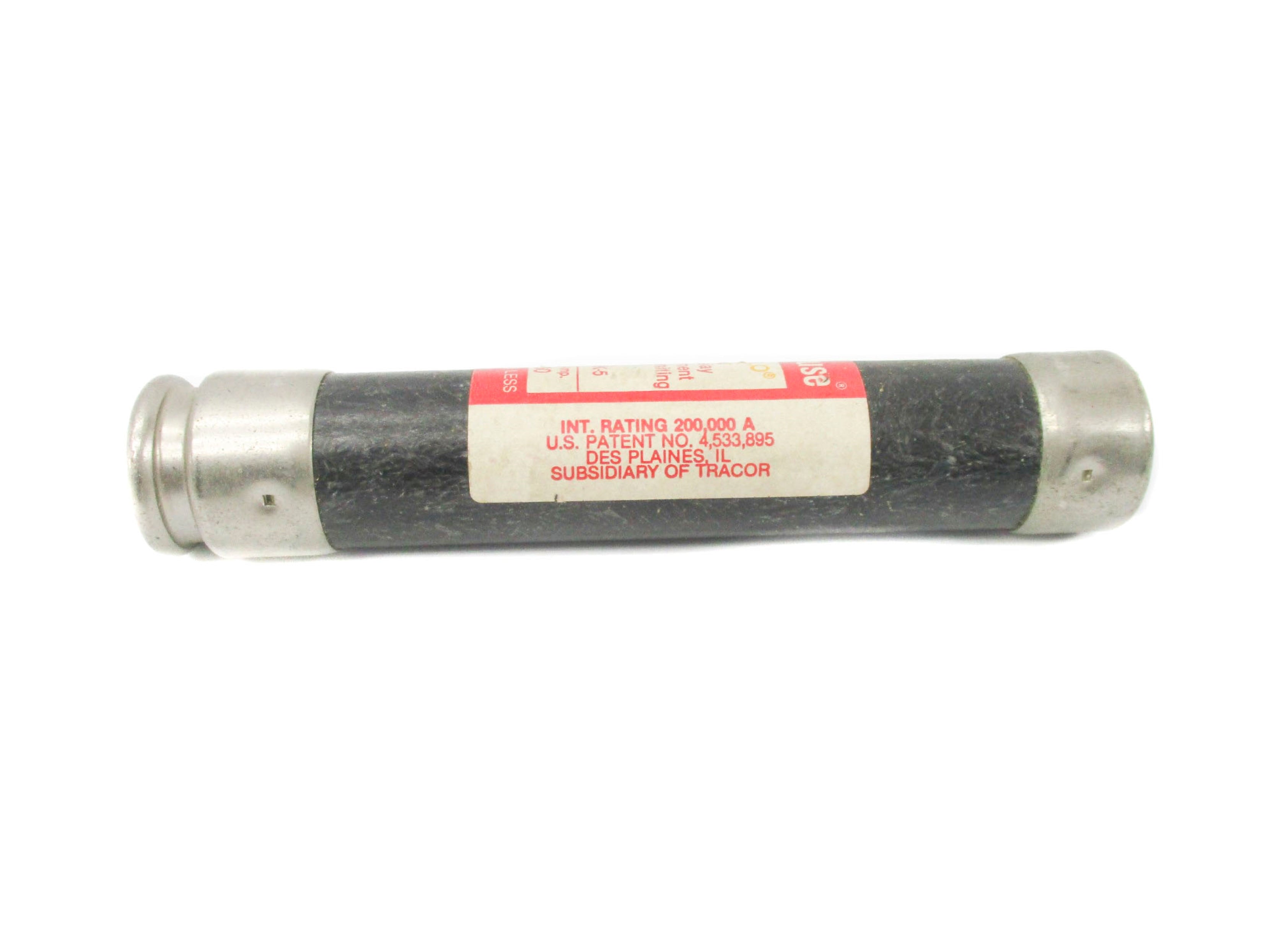 LITTELFUSE FLSR60 60A NSNP