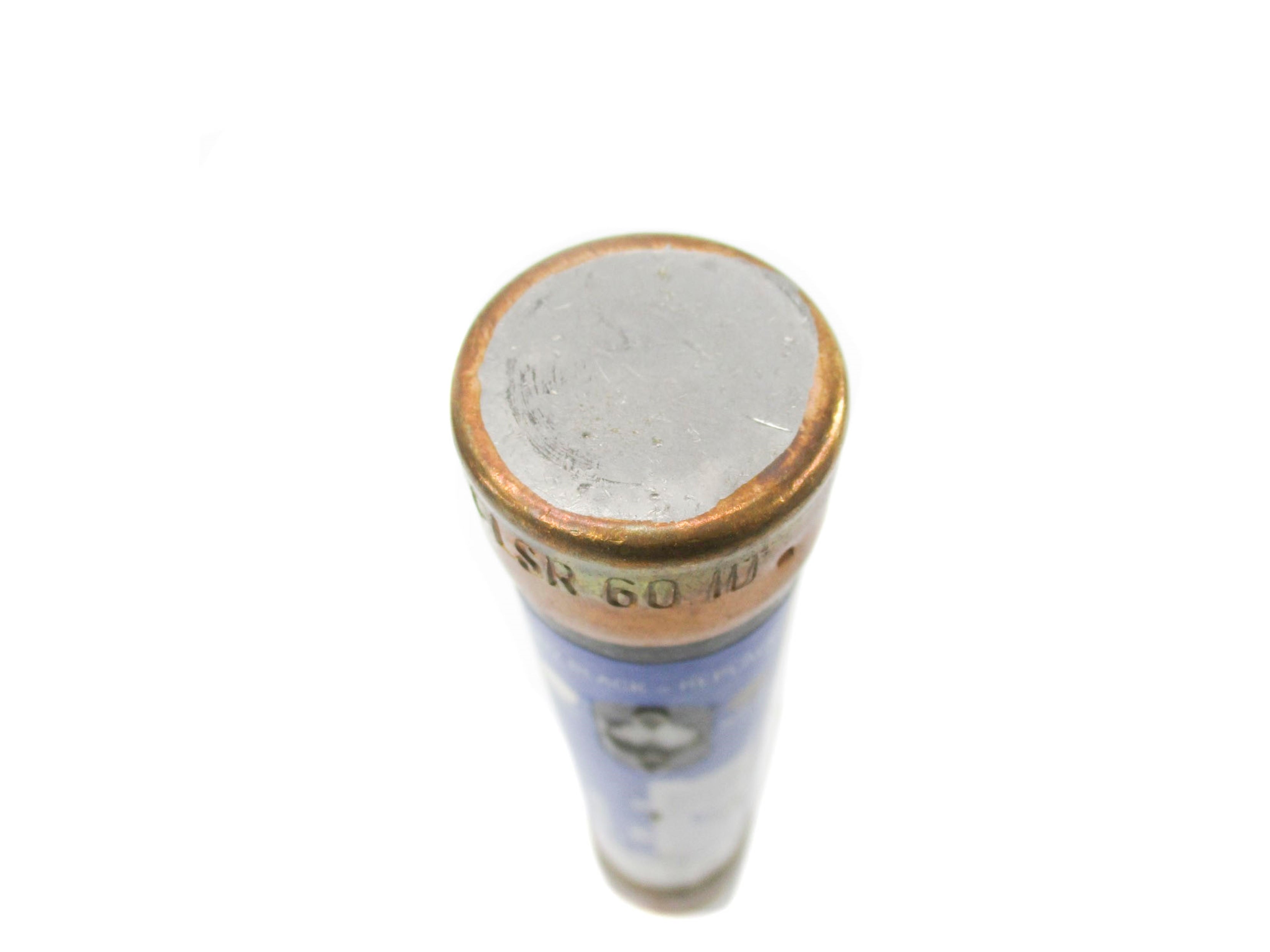 LITTELFUSE FLSR60ID 600VAC 60A NSNP