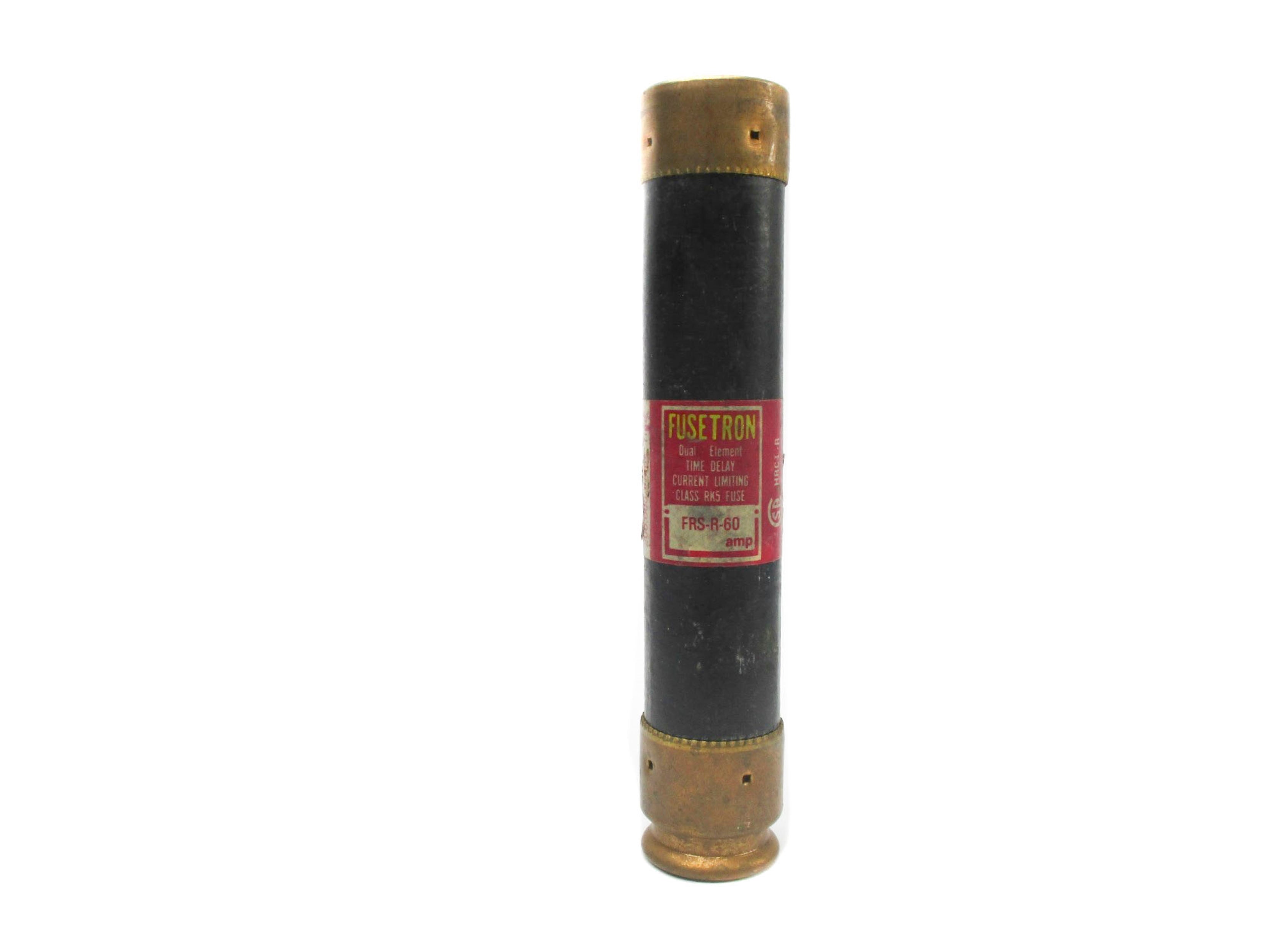BUSSMANN FRS-R-60 60A NSNP