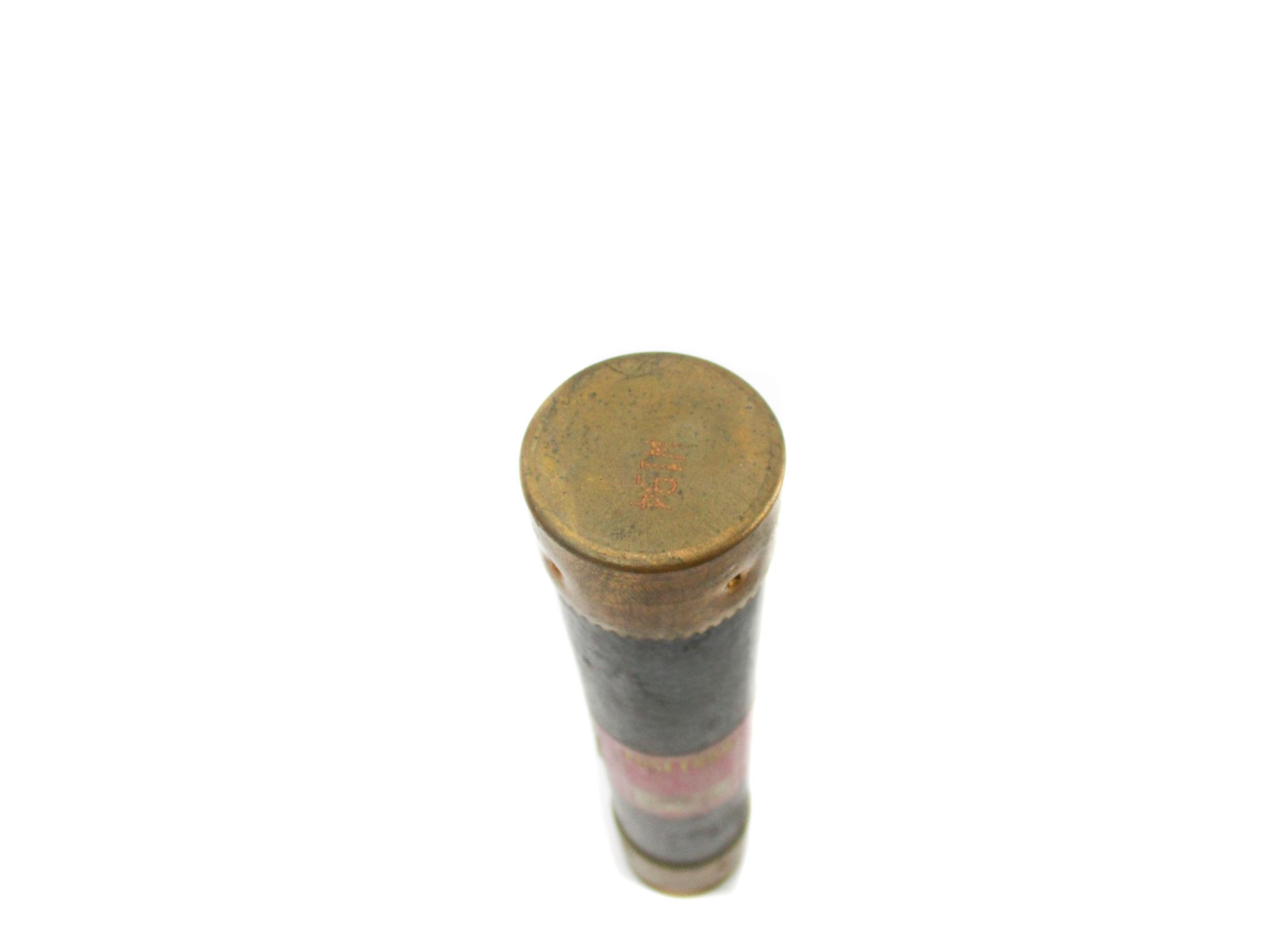 BUSSMANN FRS-R-60 60A NSNP