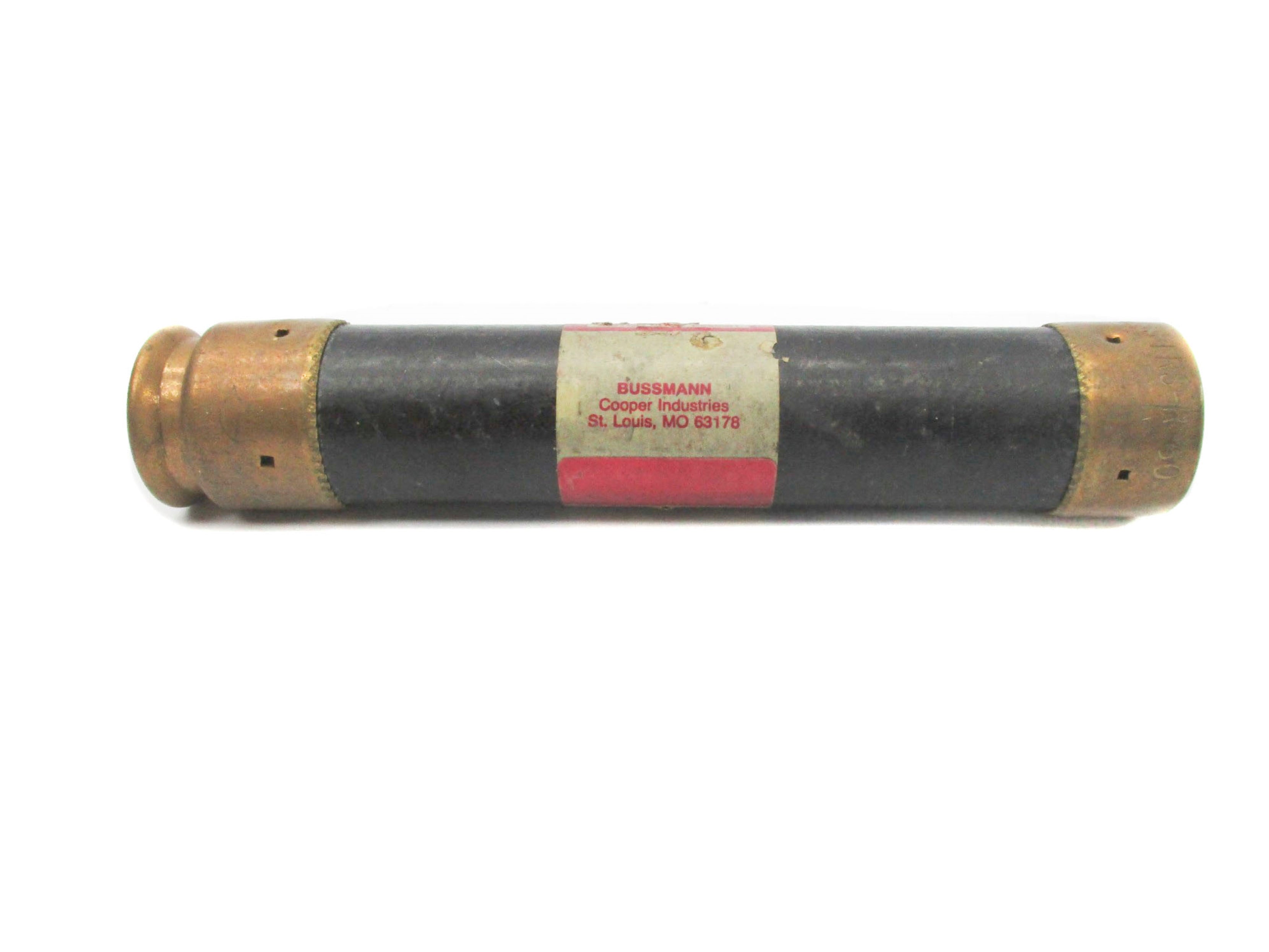 BUSSMANN FRS-R-60 60A NSNP