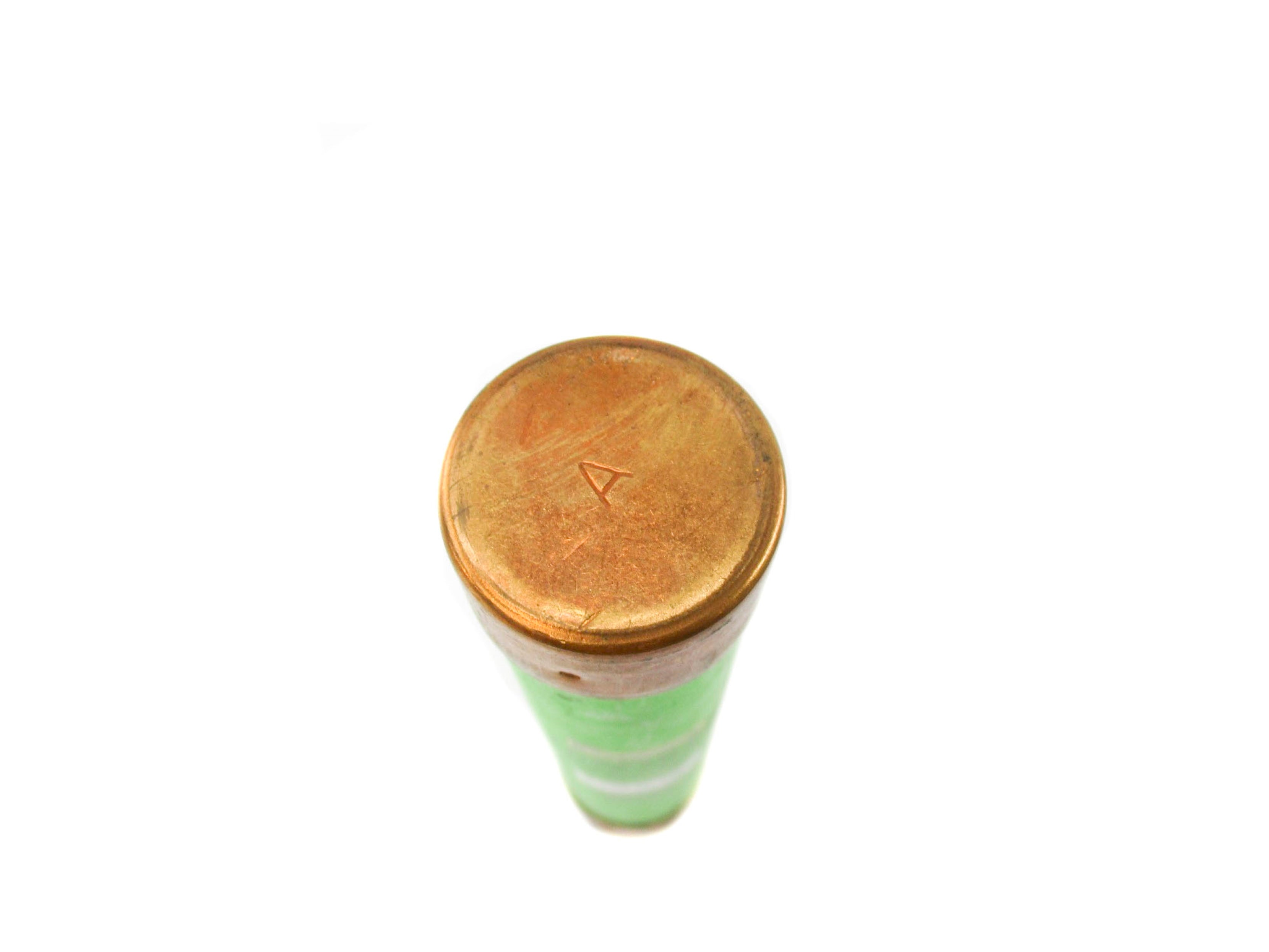 BUSSMANN FRS-R-60 600VAC 60A (GREEN) NSNP