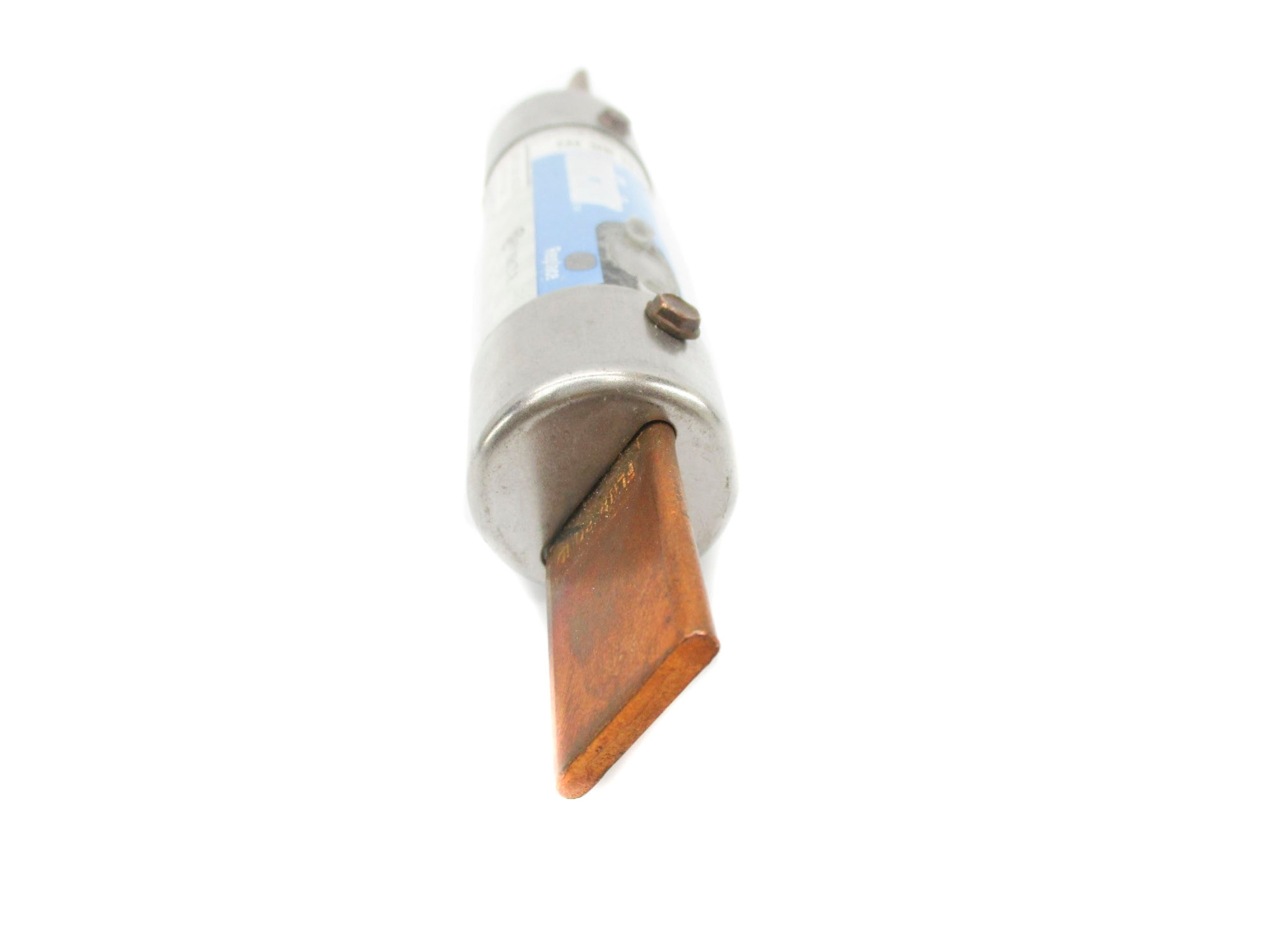 LITTELFUSE FLNR80ID 250VAC 80A NSNP
