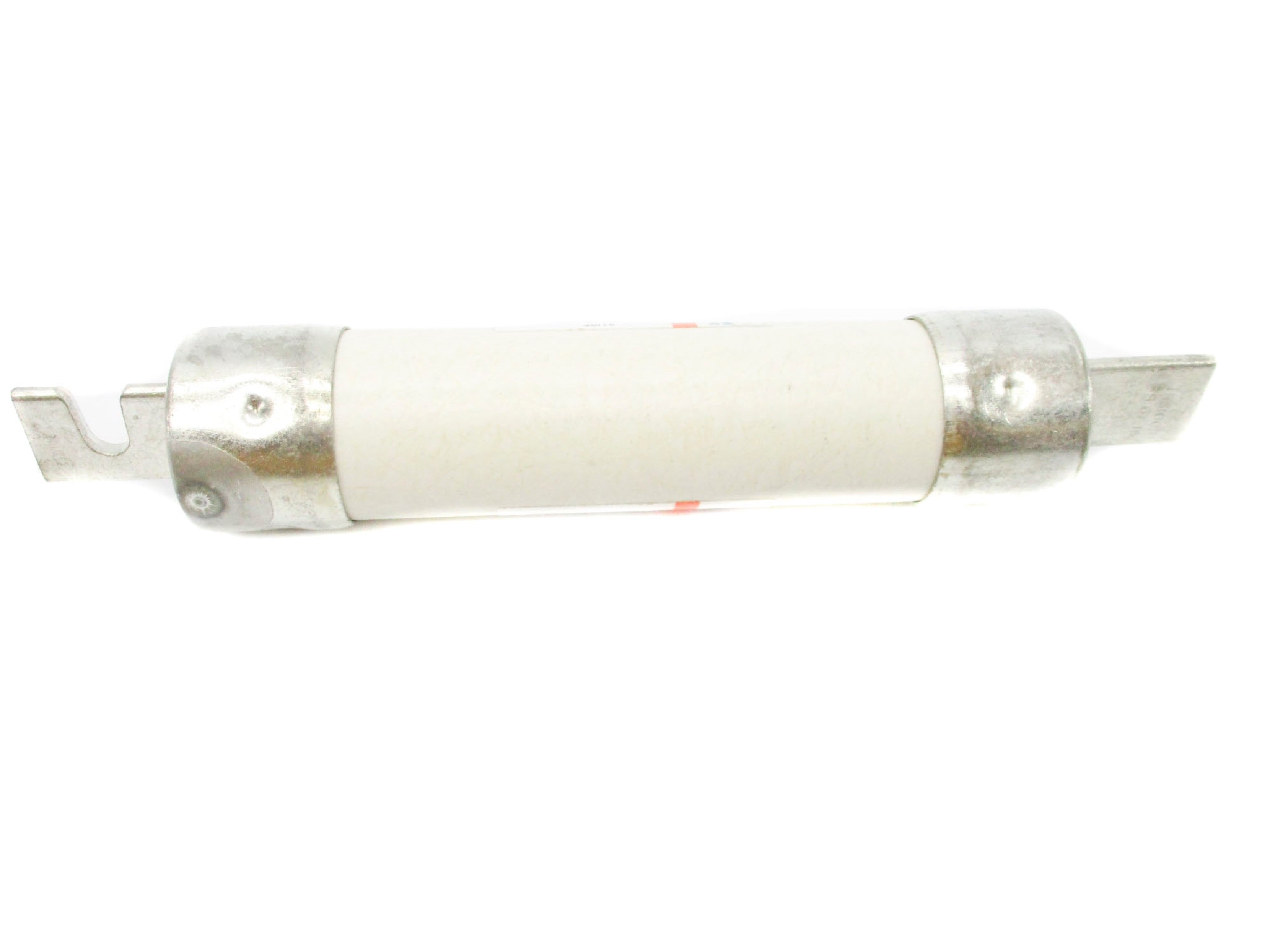 FERRAZ SHAWMUT TRS100R 600VAC/DC 100A NSNP
