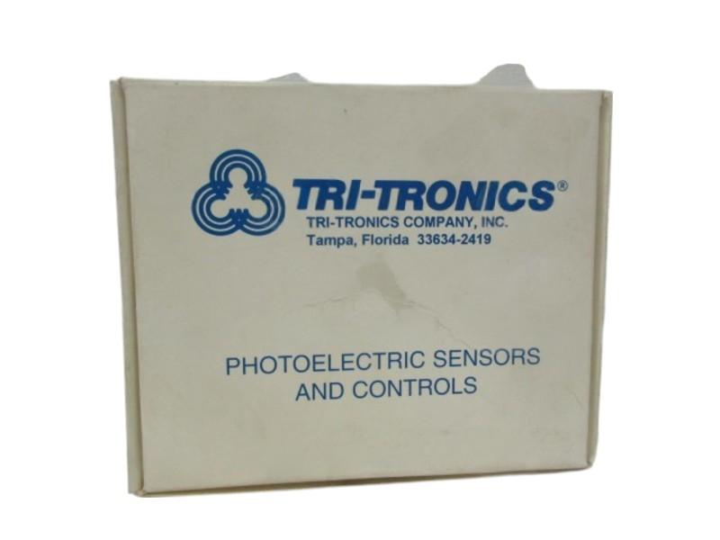 TRI-TRONICS HSLS-12 HIGH POWER TRANSMITTER NSMP