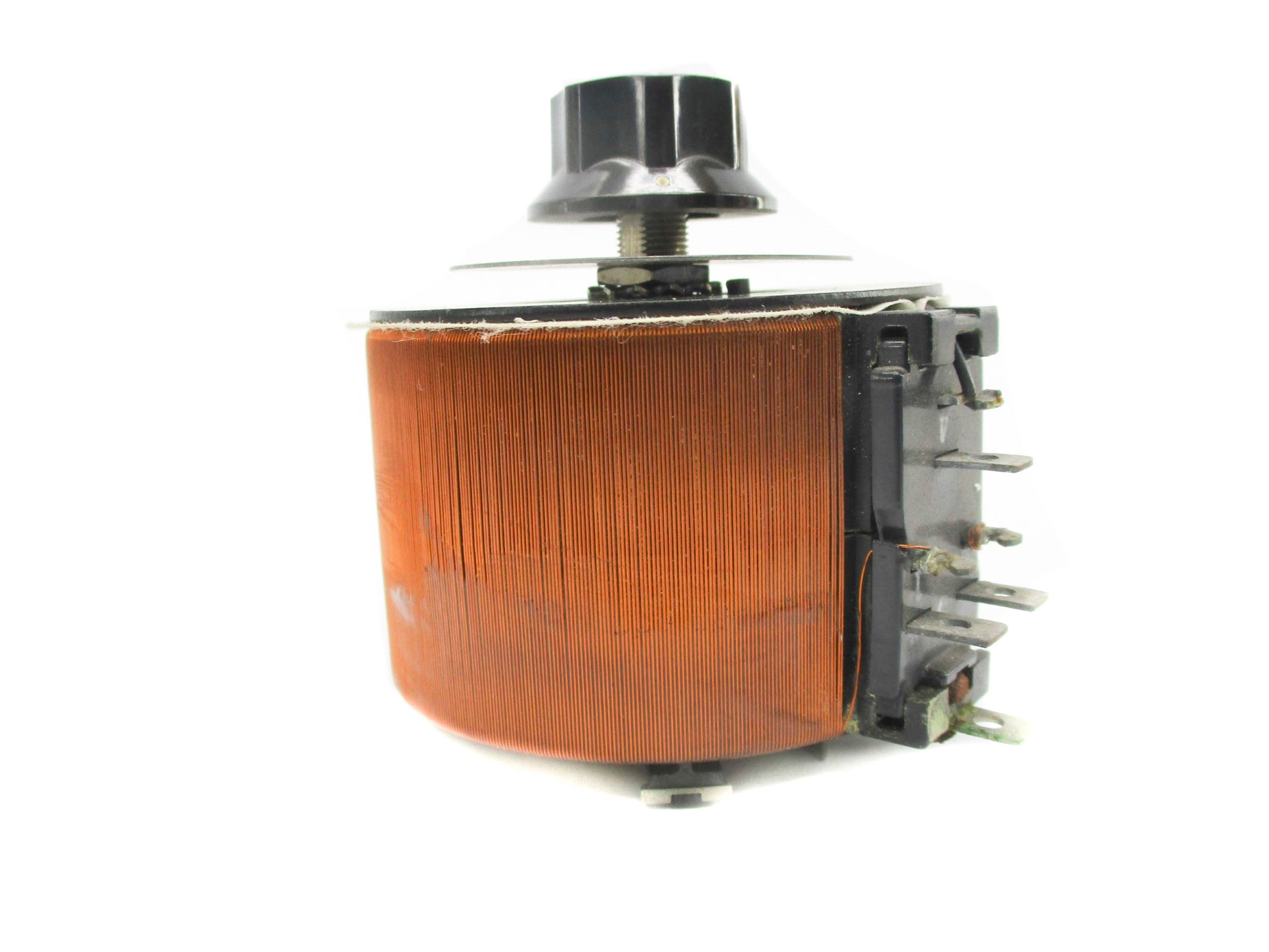 WESCHLER INSTRUMENTS 9T92A1005 UNMP