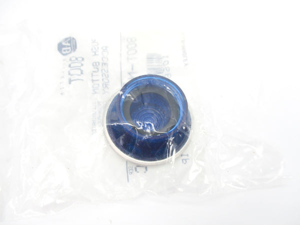 ALLEN BRADLEY 800T-N159B SER. C NSMP