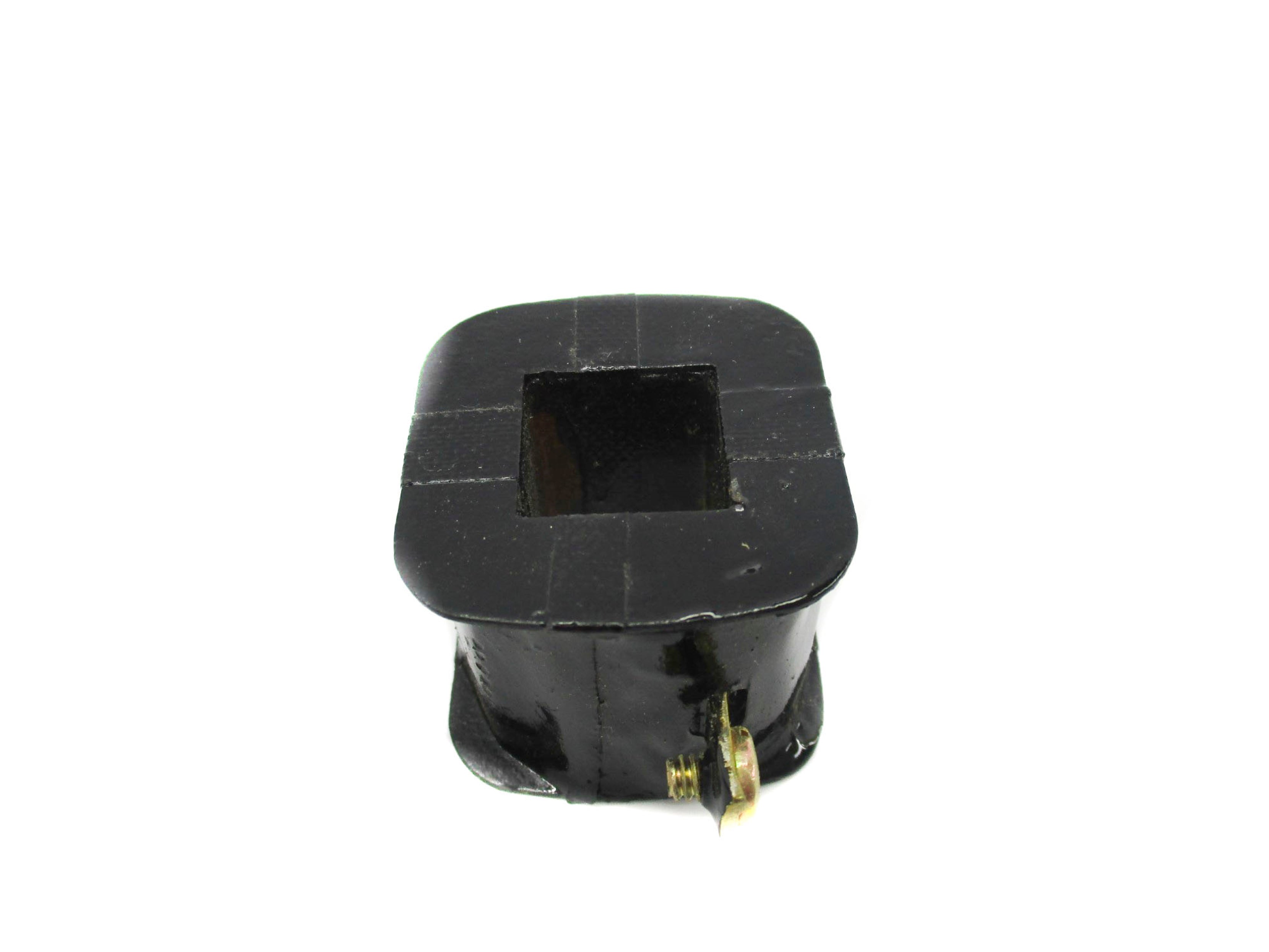 ALLEN BRADLEY 32A11  (BK/GR) NSMP